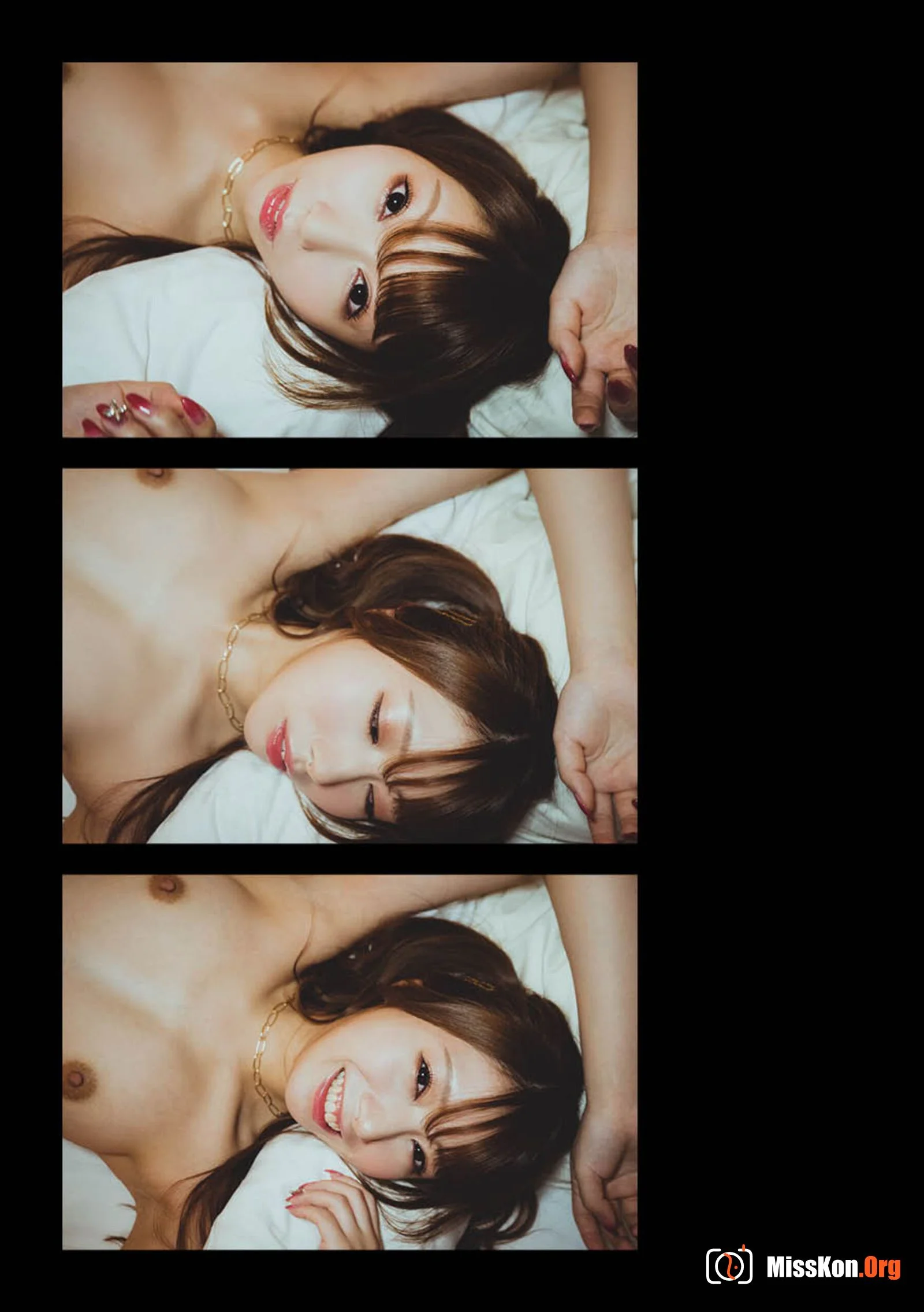Nishimiya Dream - Photo 37