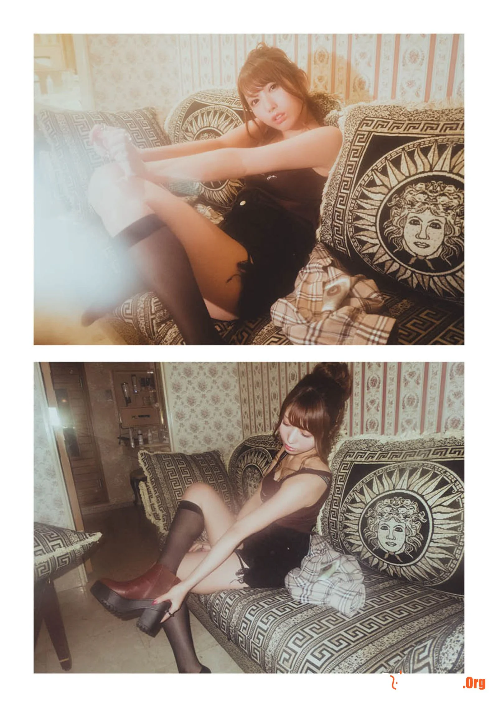 Nishimiya Dream - Photo 8