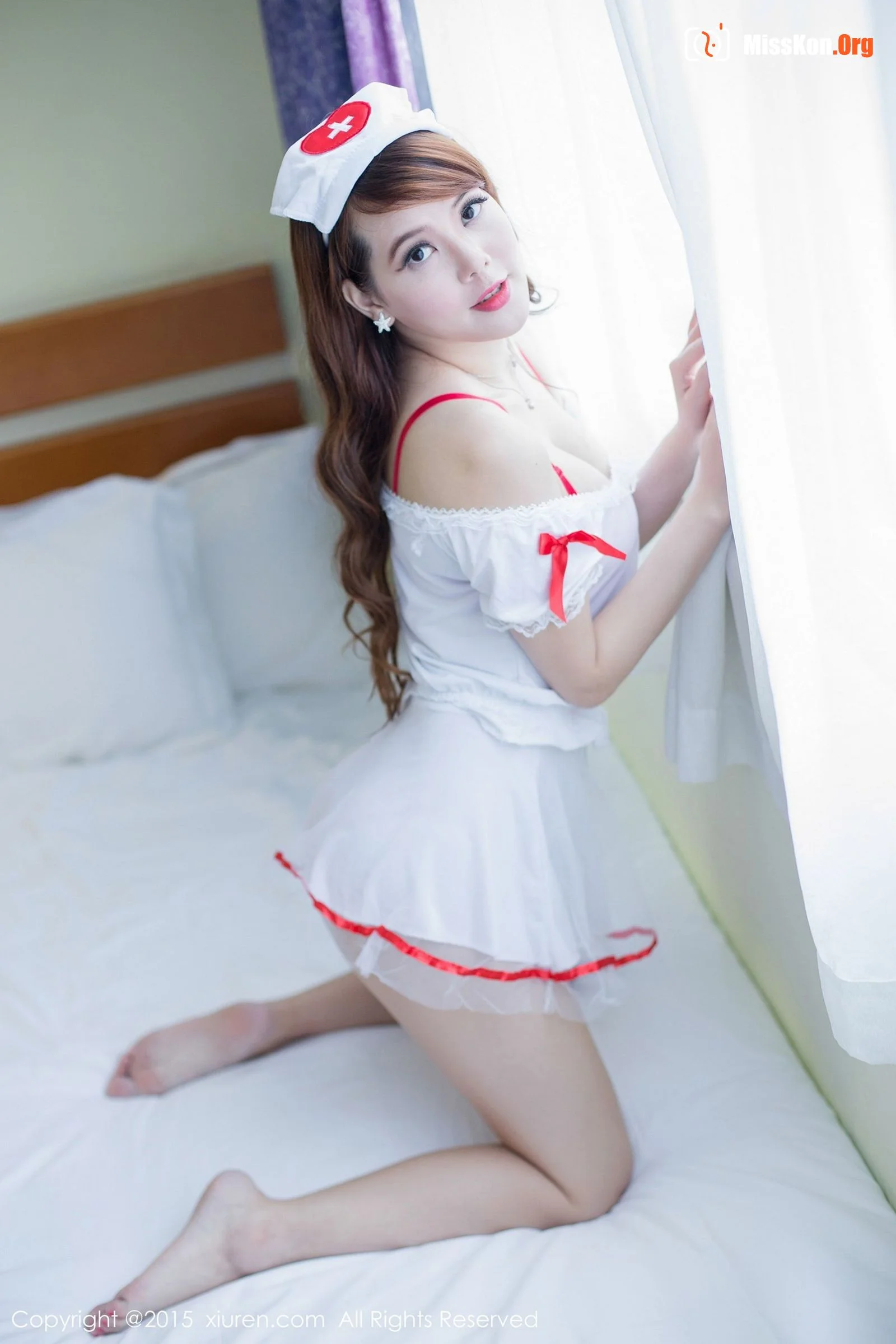 Niwan Belinda - Photo 19