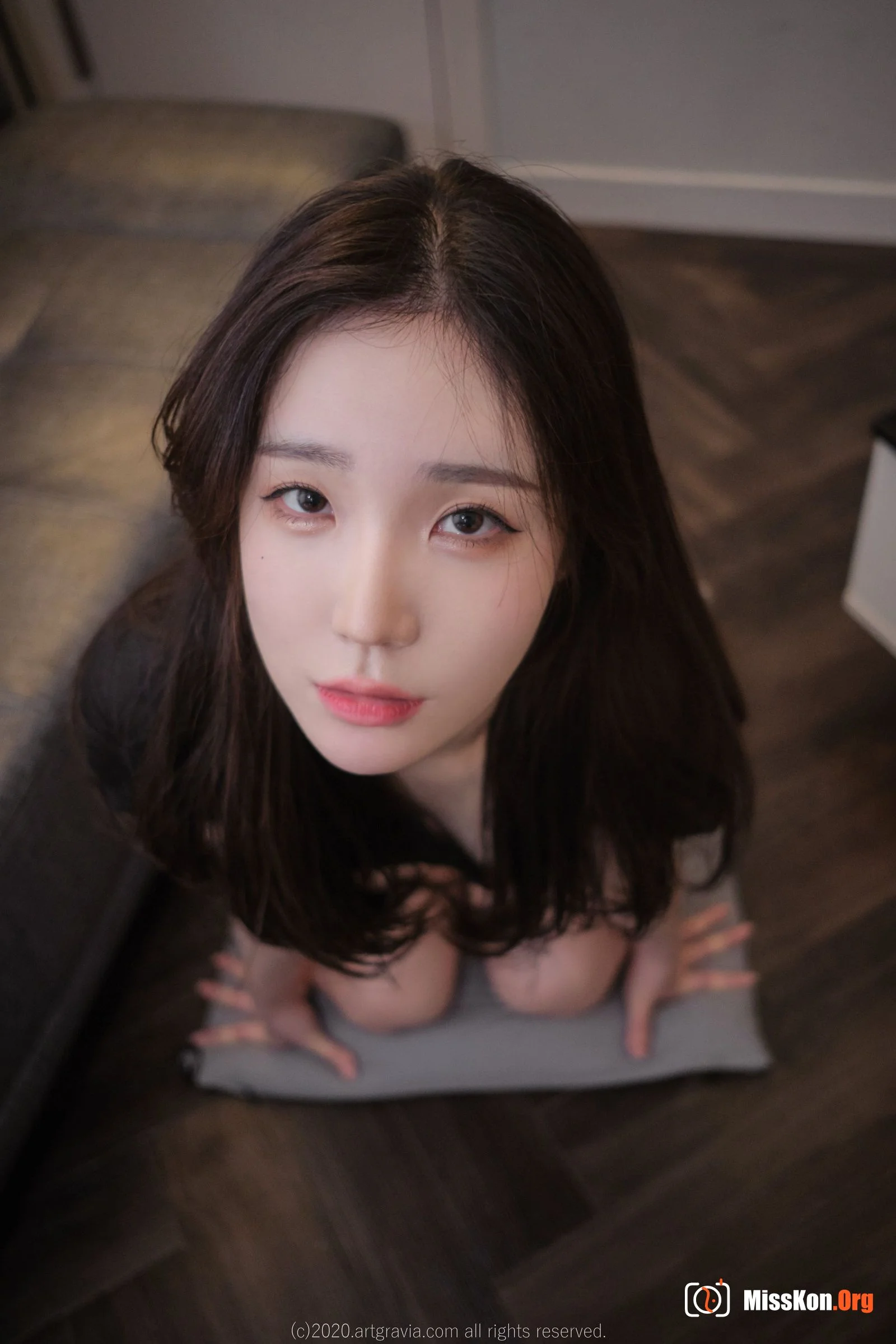 NnabiYeon - Photo 9