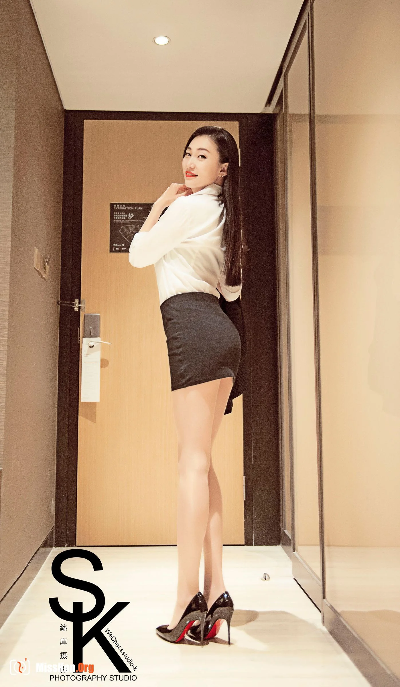 NNP - Photo 11