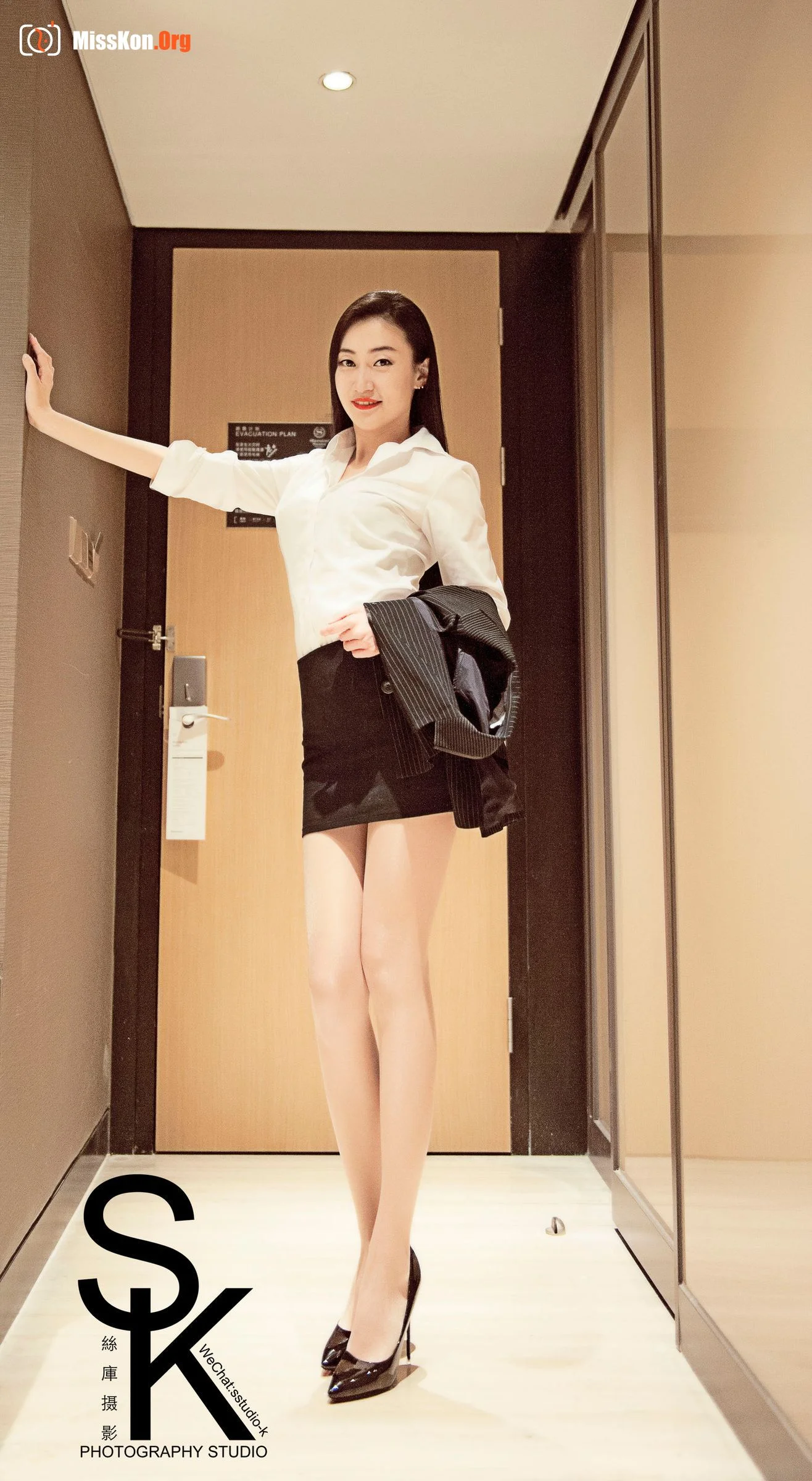 NNP - Photo 12