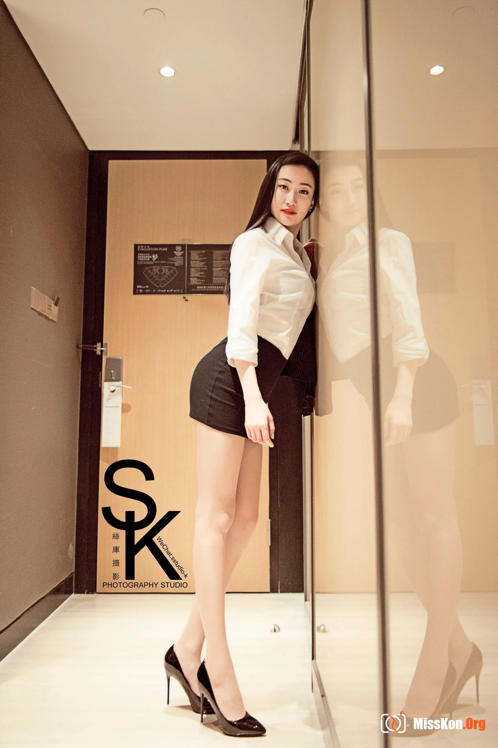 NNP - Photo 14