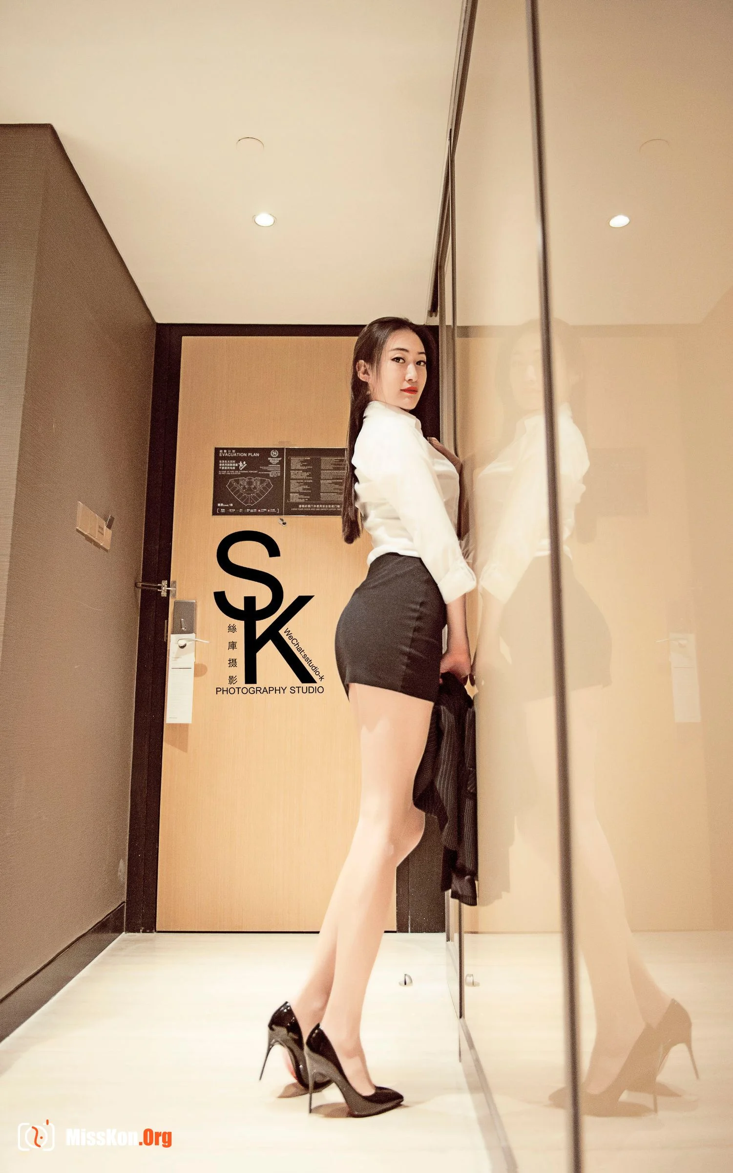 NNP - Photo 15