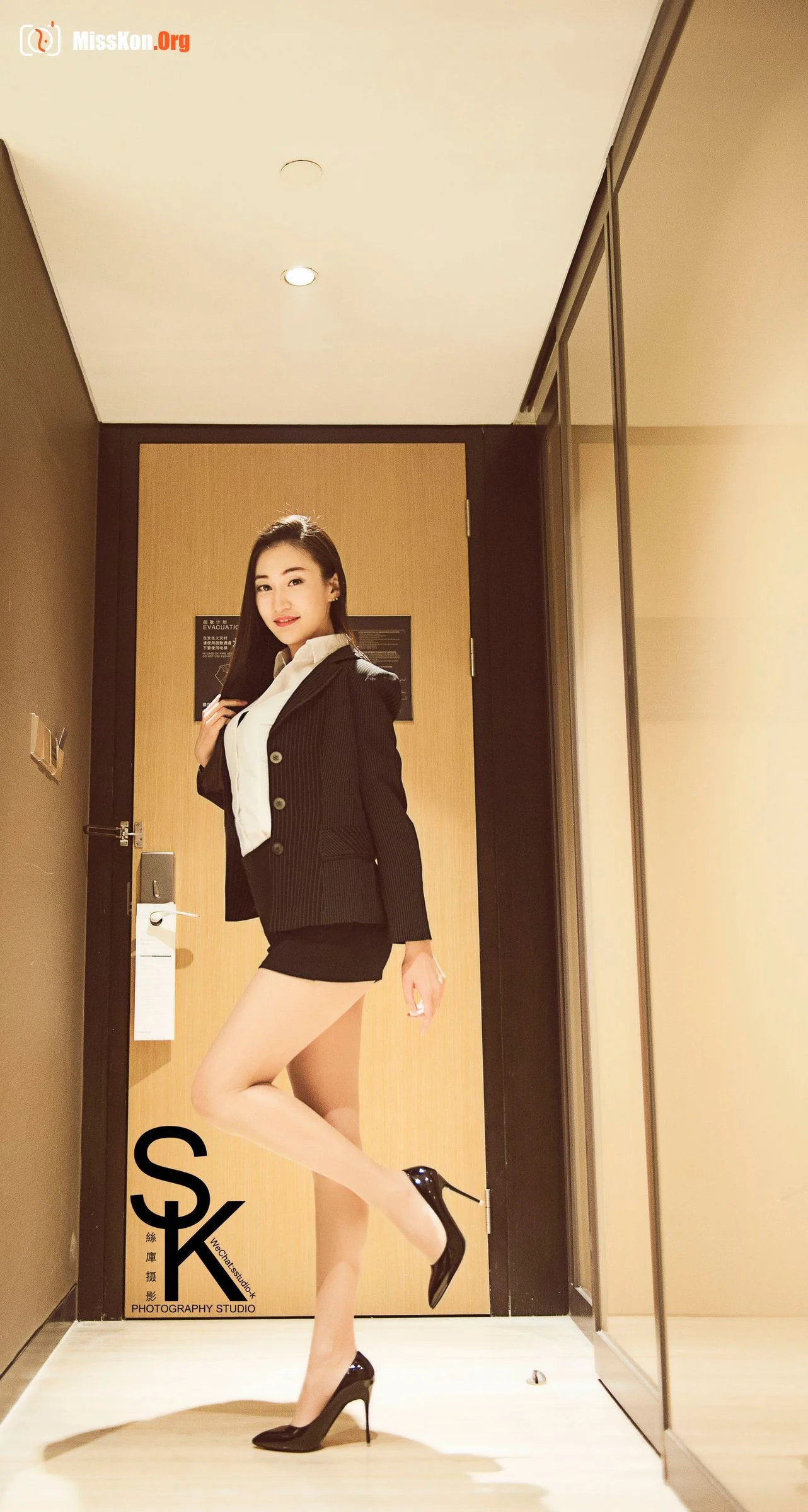 NNP - Photo 49