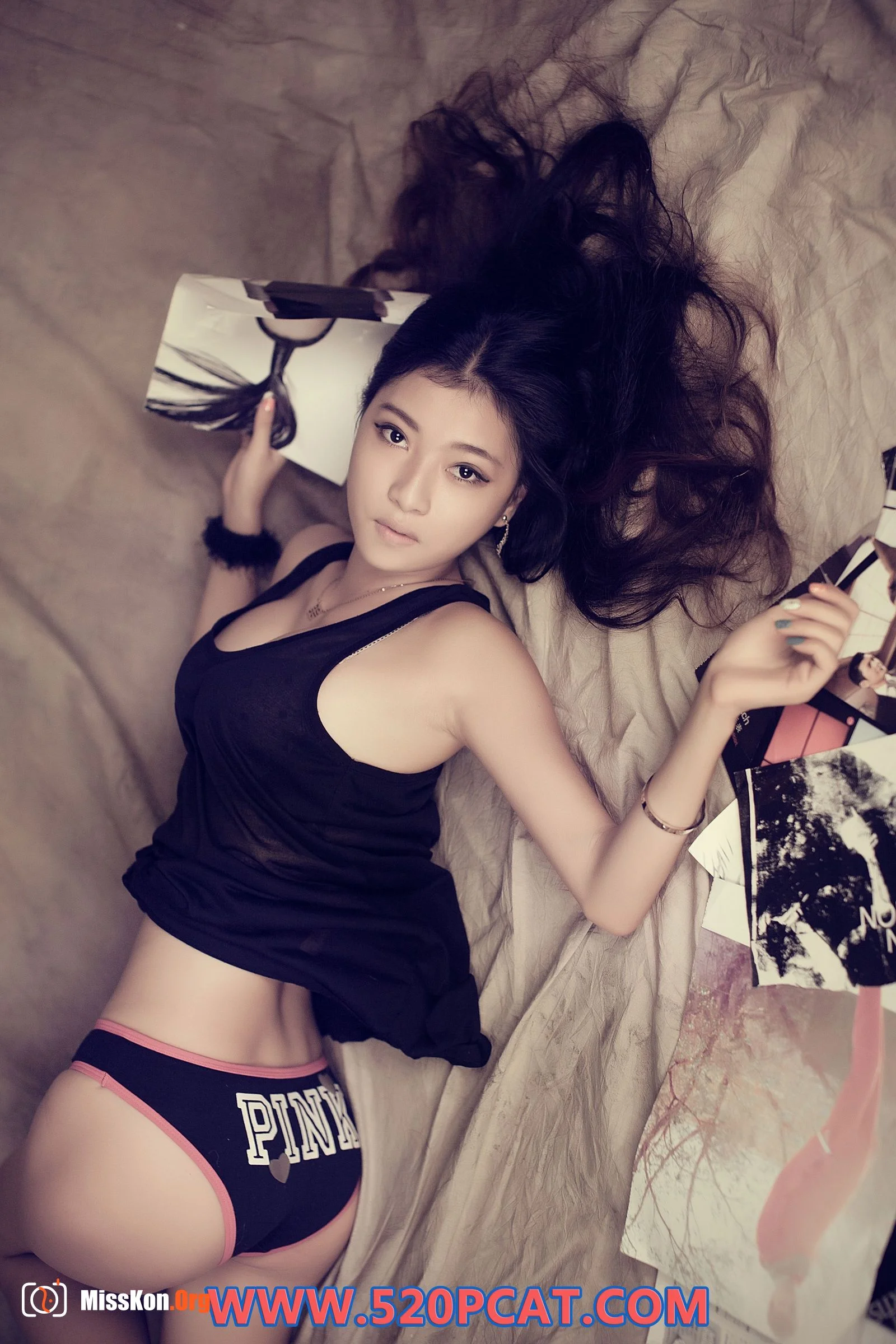 NO.147 - Photo 26