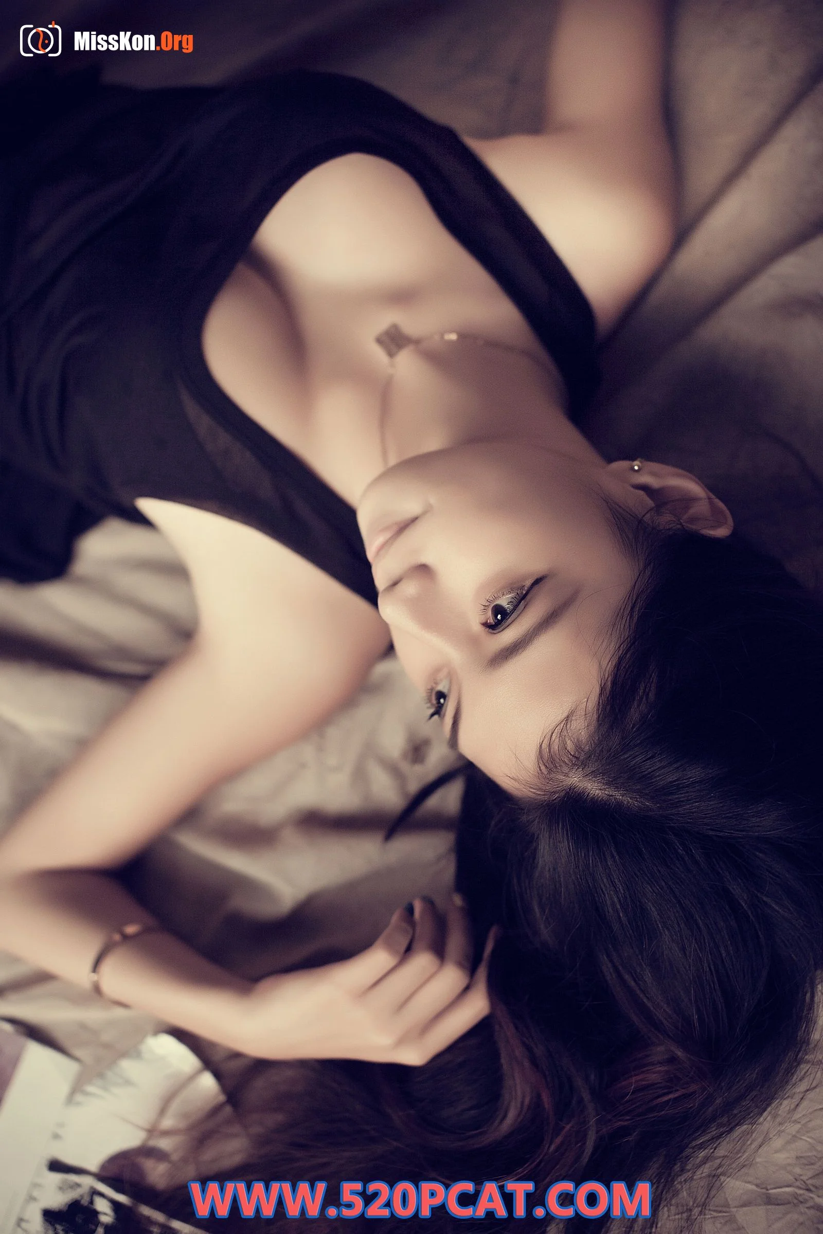 NO.147 - Photo 27