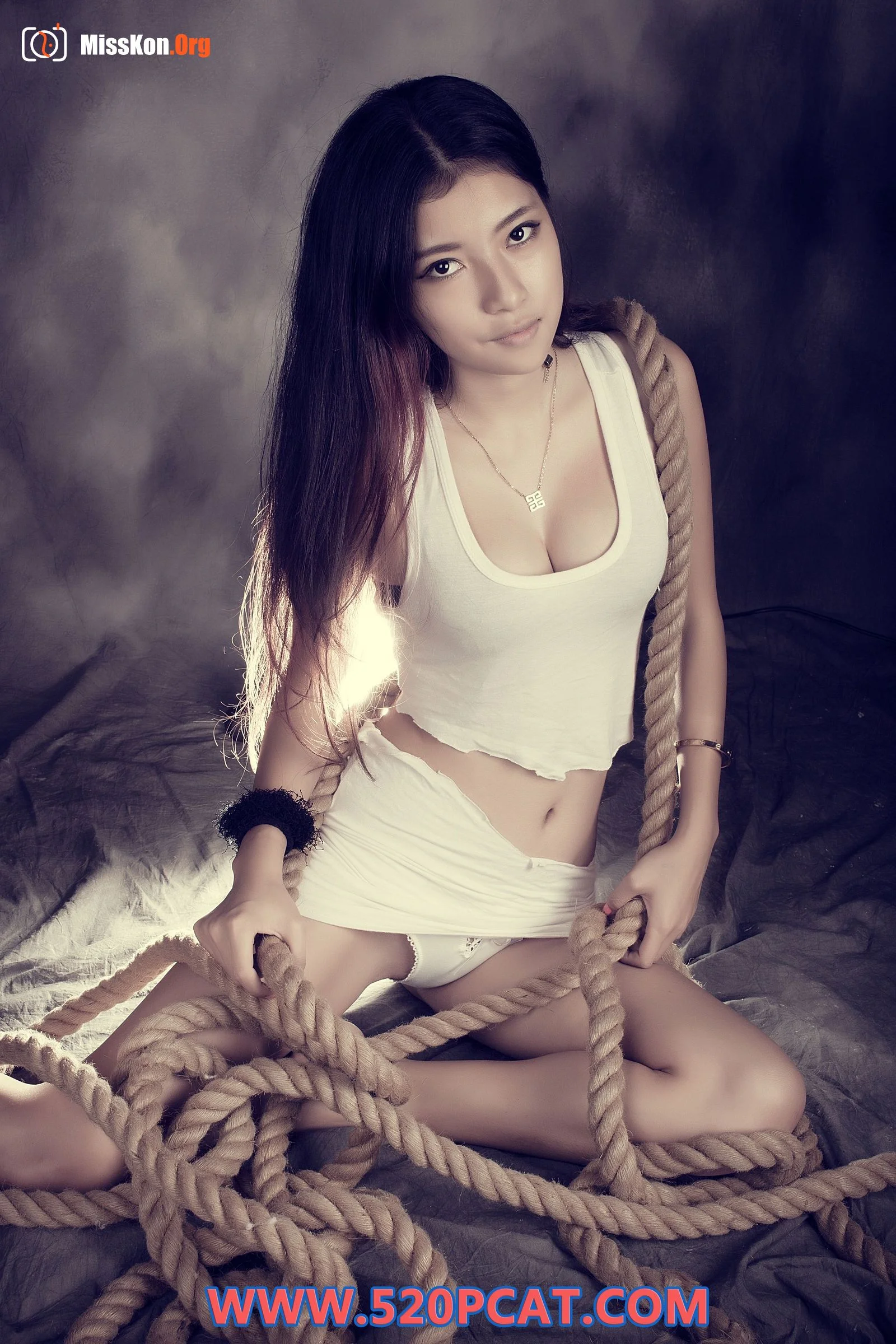 NO.147 - Photo 32