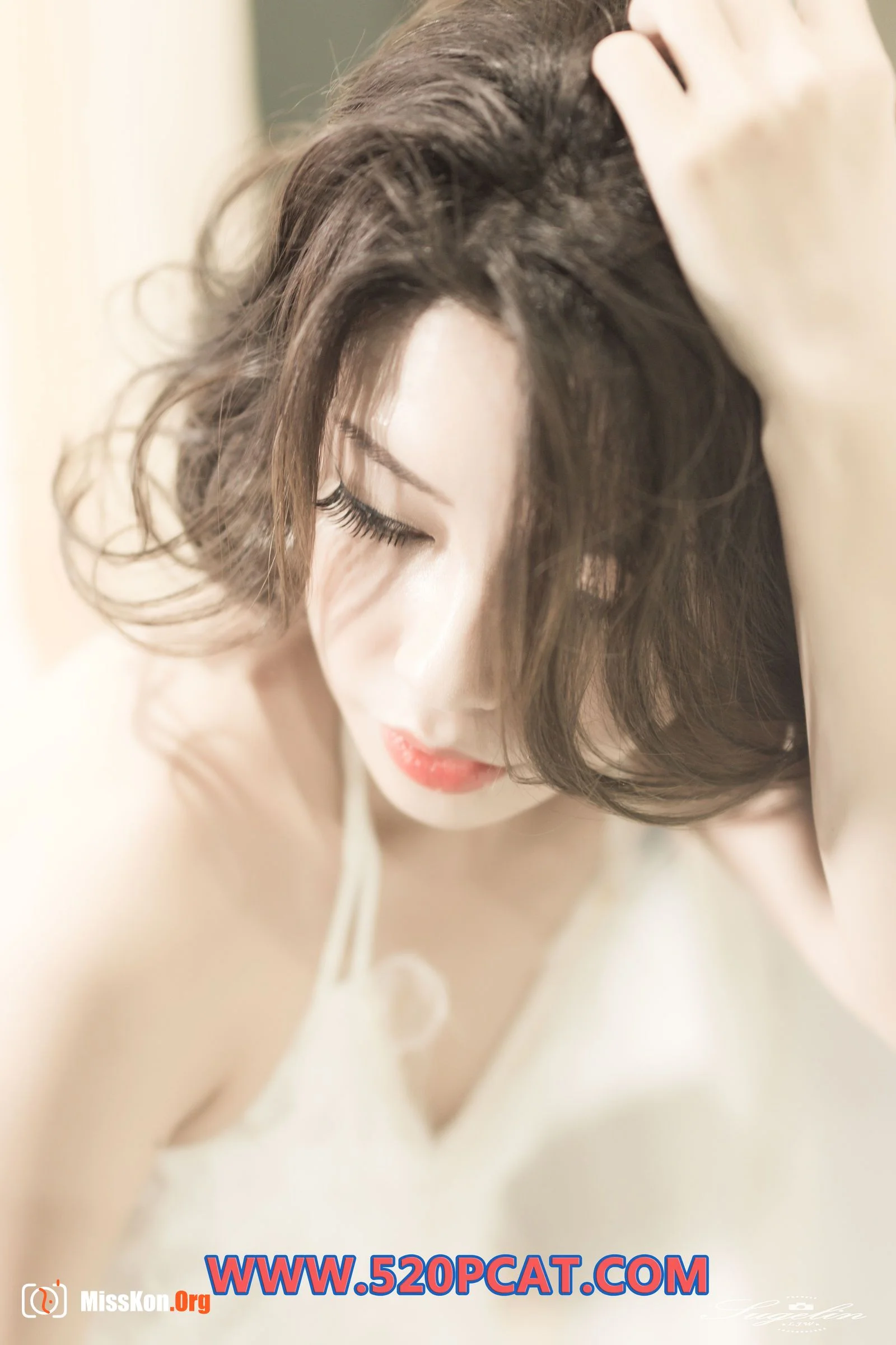 NO.149 - Photo 23