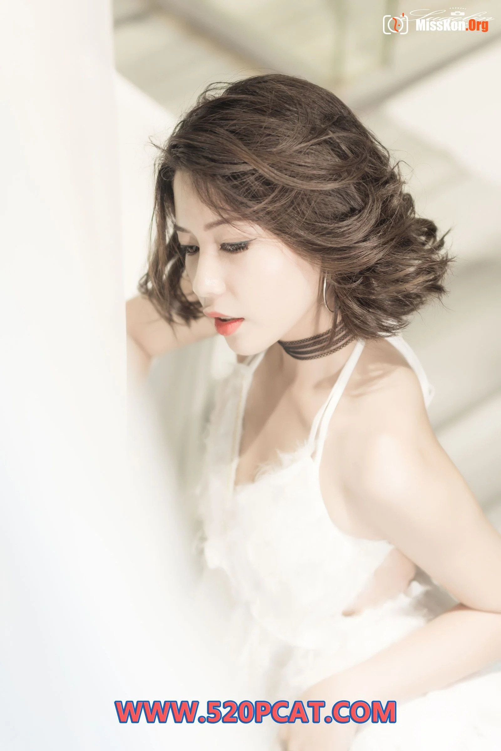 NO.149 - Photo 24