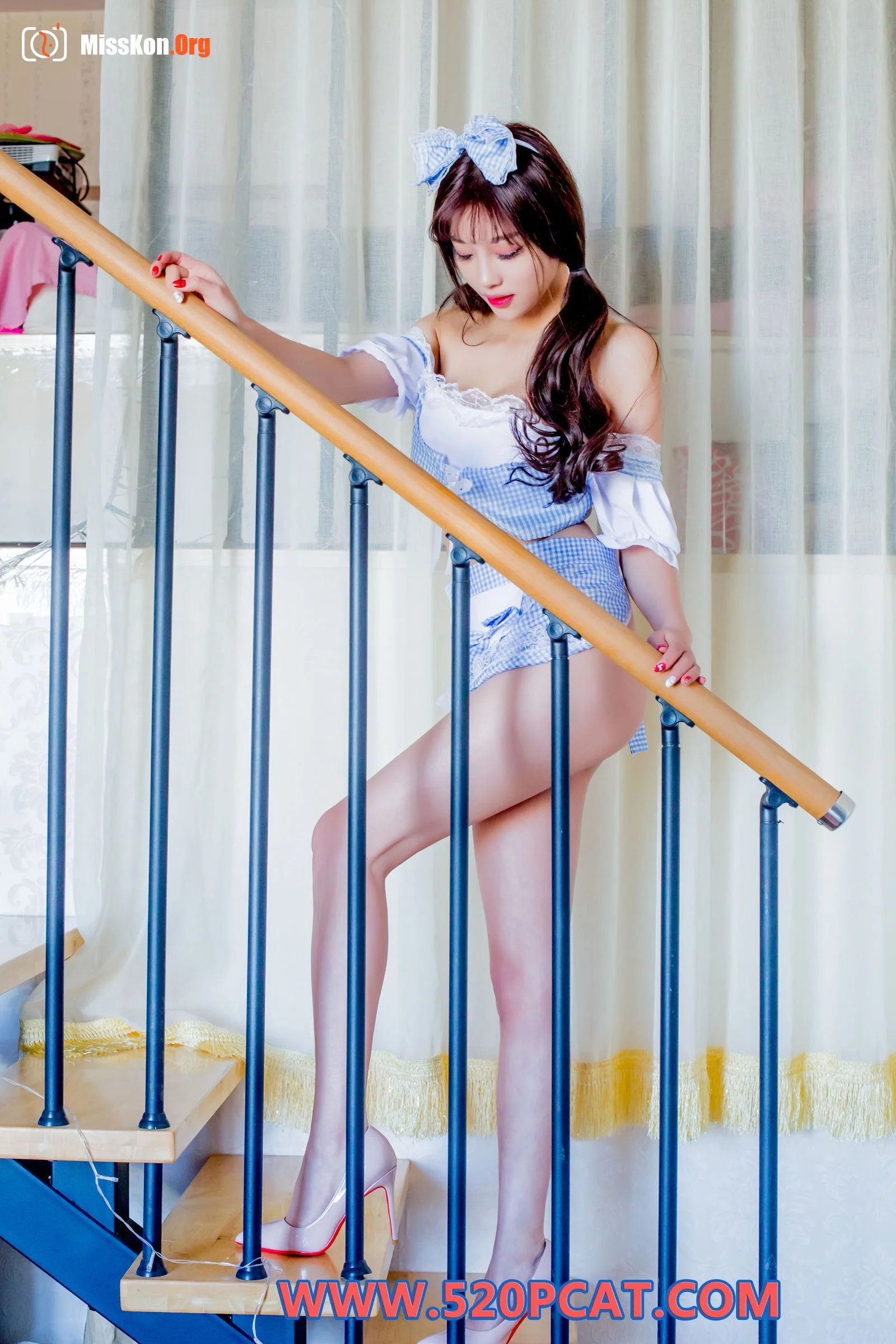 NO.199 - Photo 38