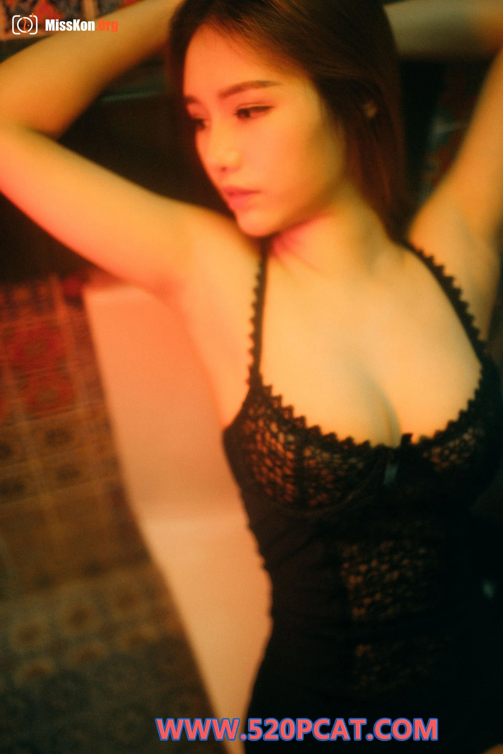 NO.203 - Photo 22