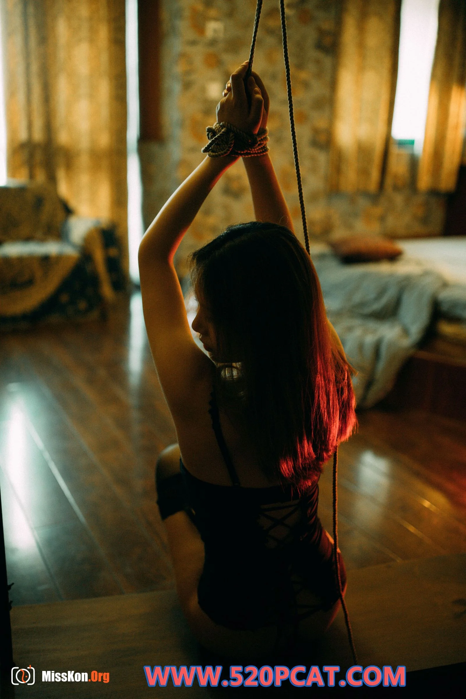 NO.203 - Photo 31