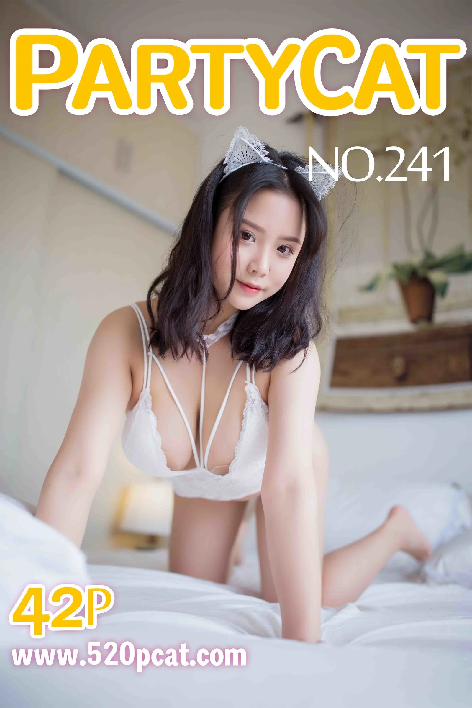 NO.241