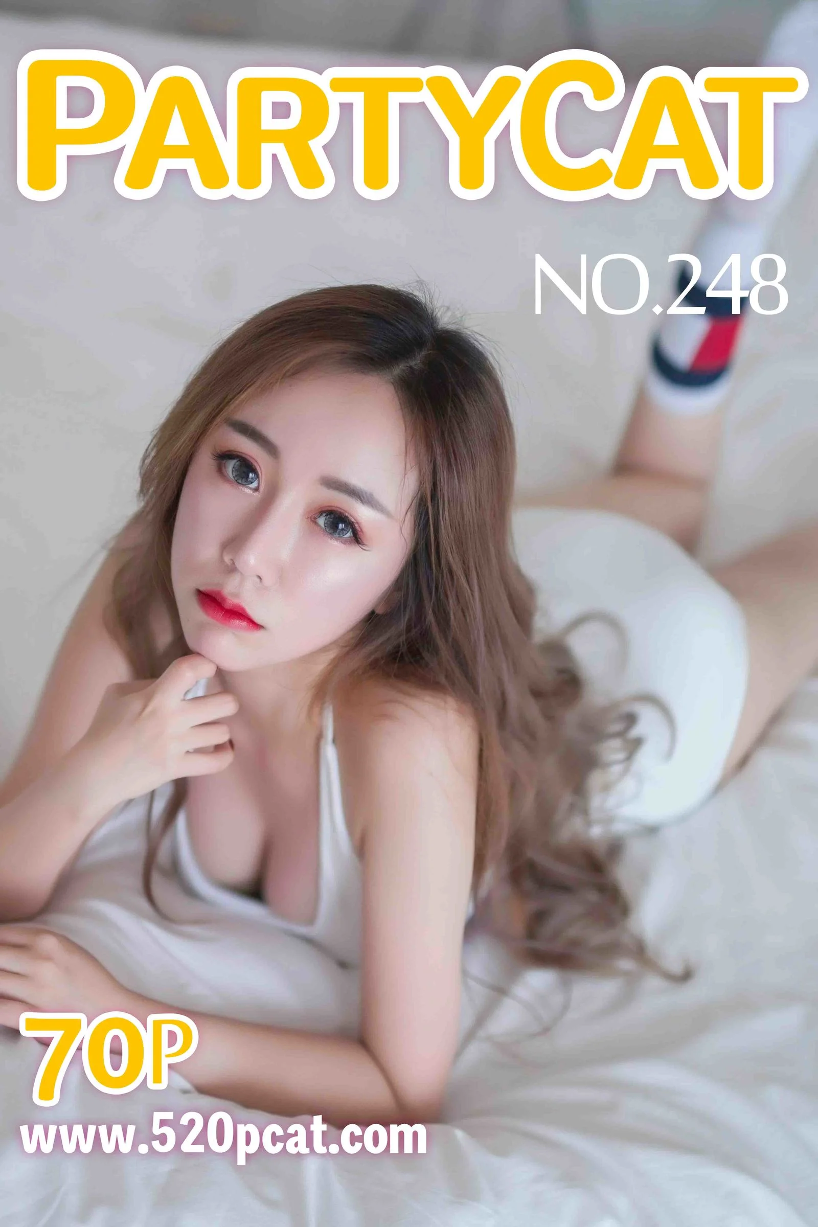 NO.248