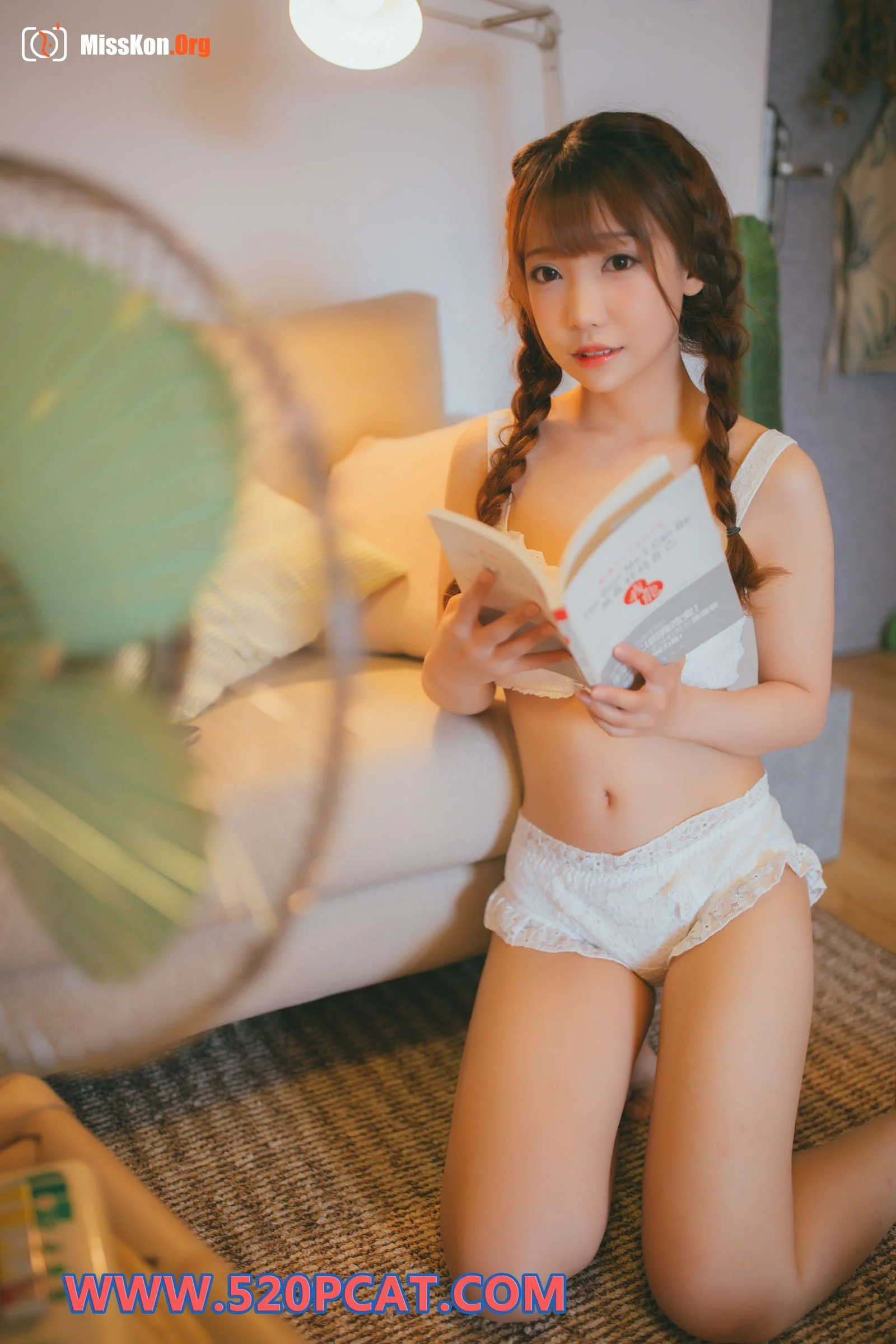 NO.254 - Photo 2