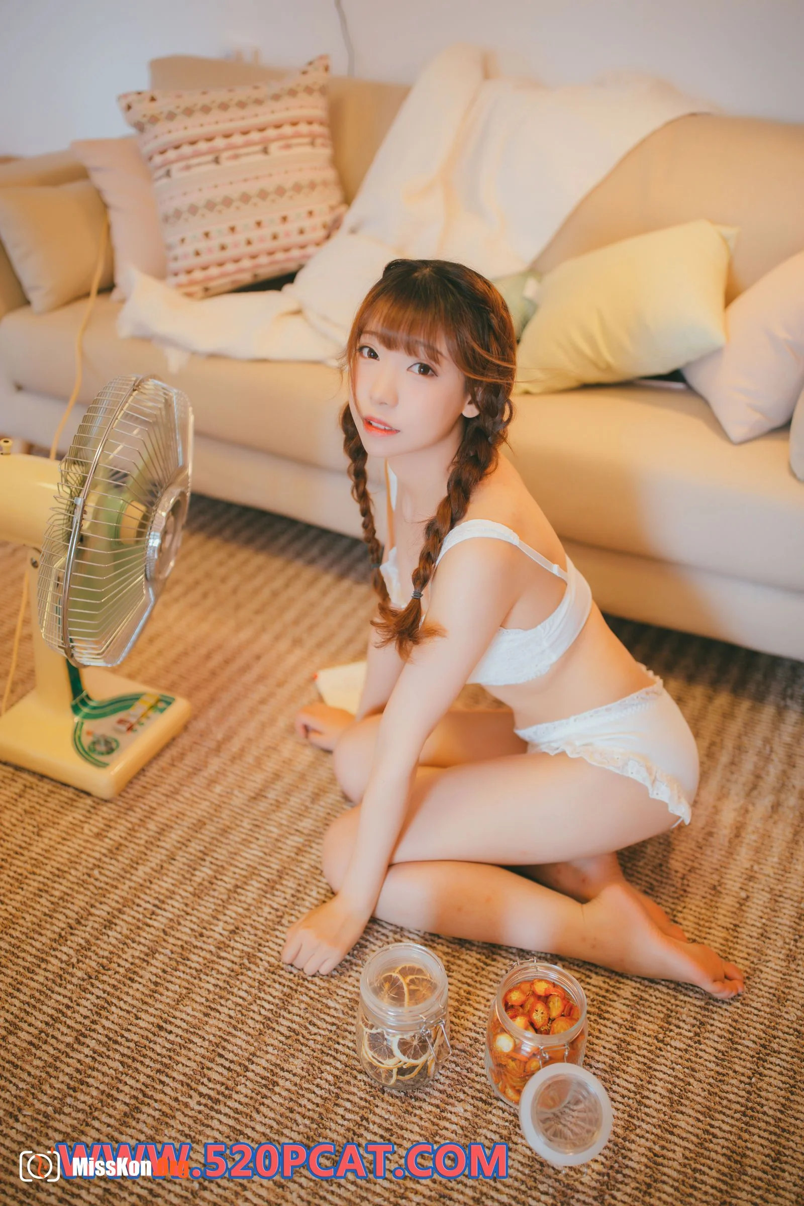 NO.254 - Photo 7