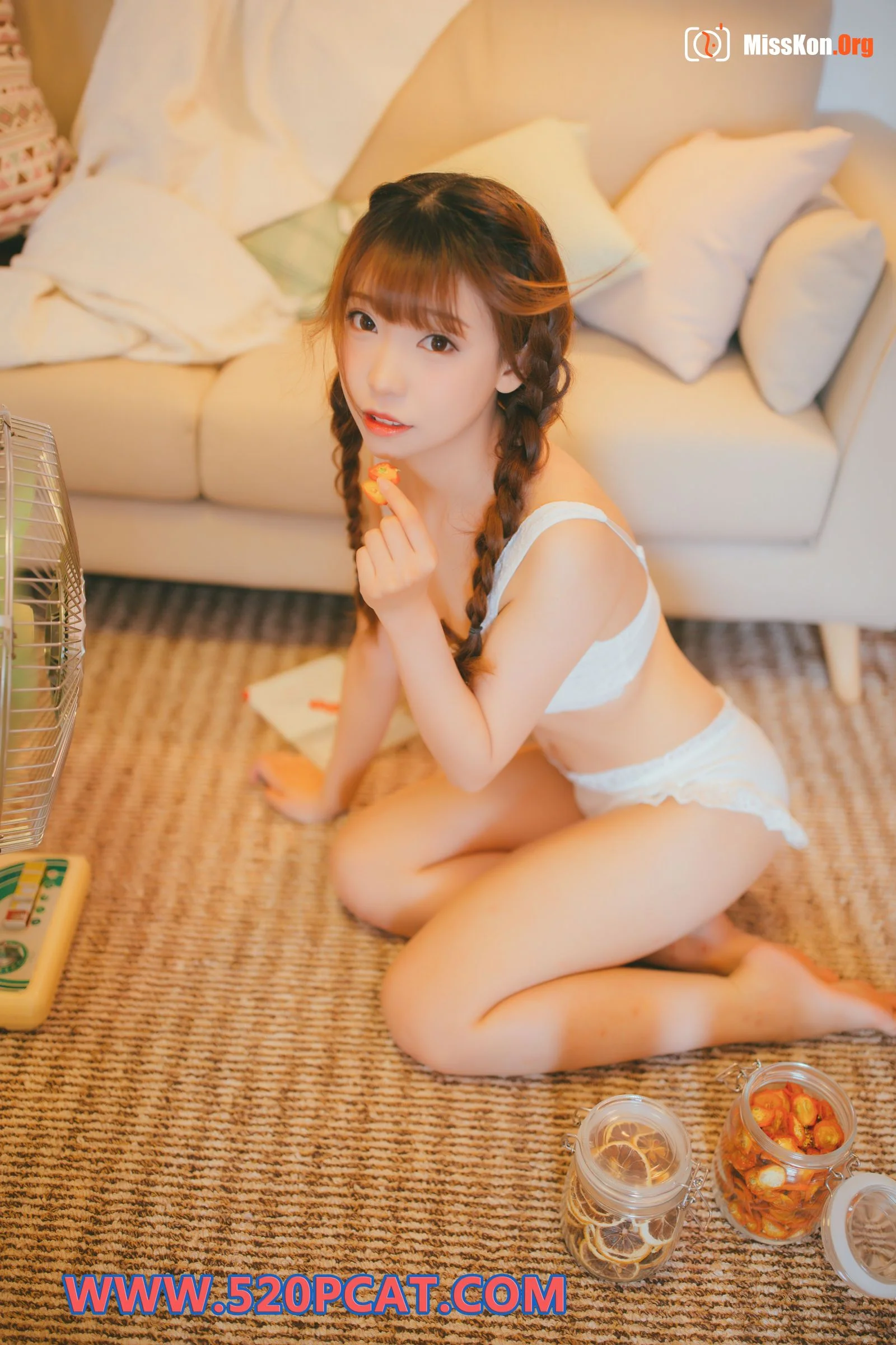 NO.254 - Photo 8