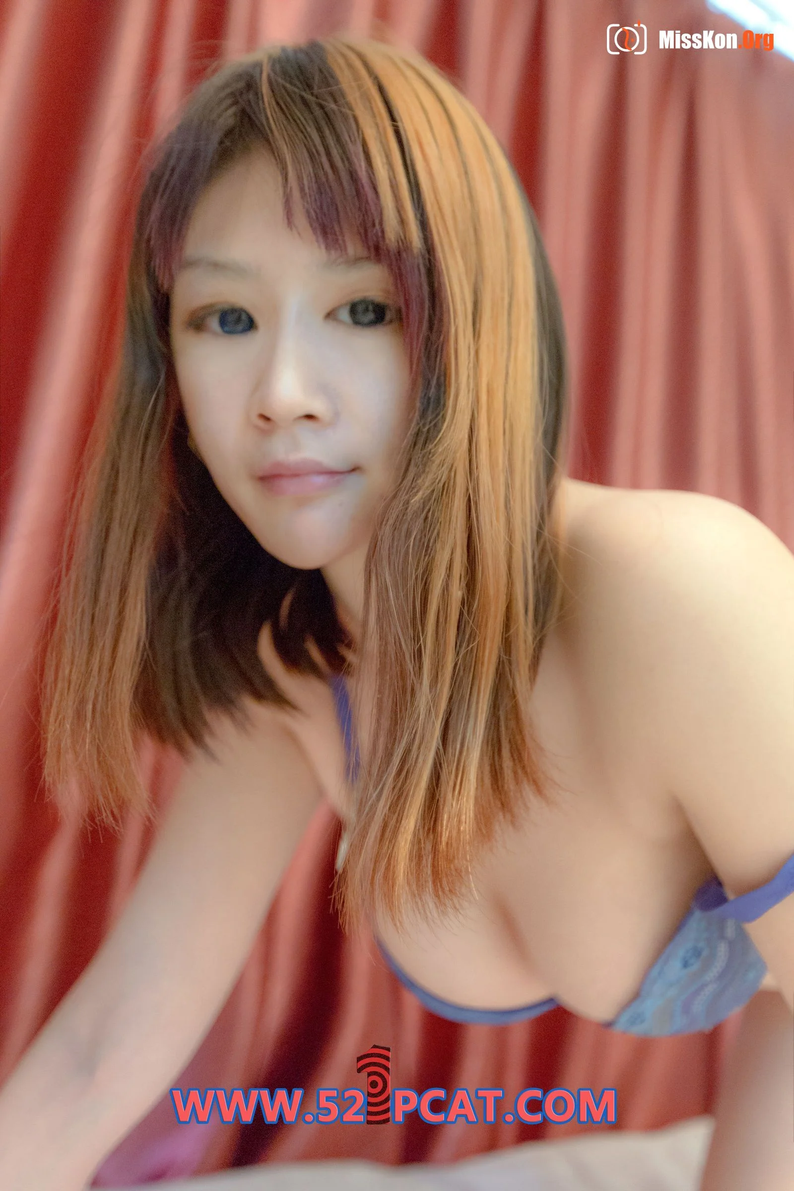 NO.257 - Photo 24