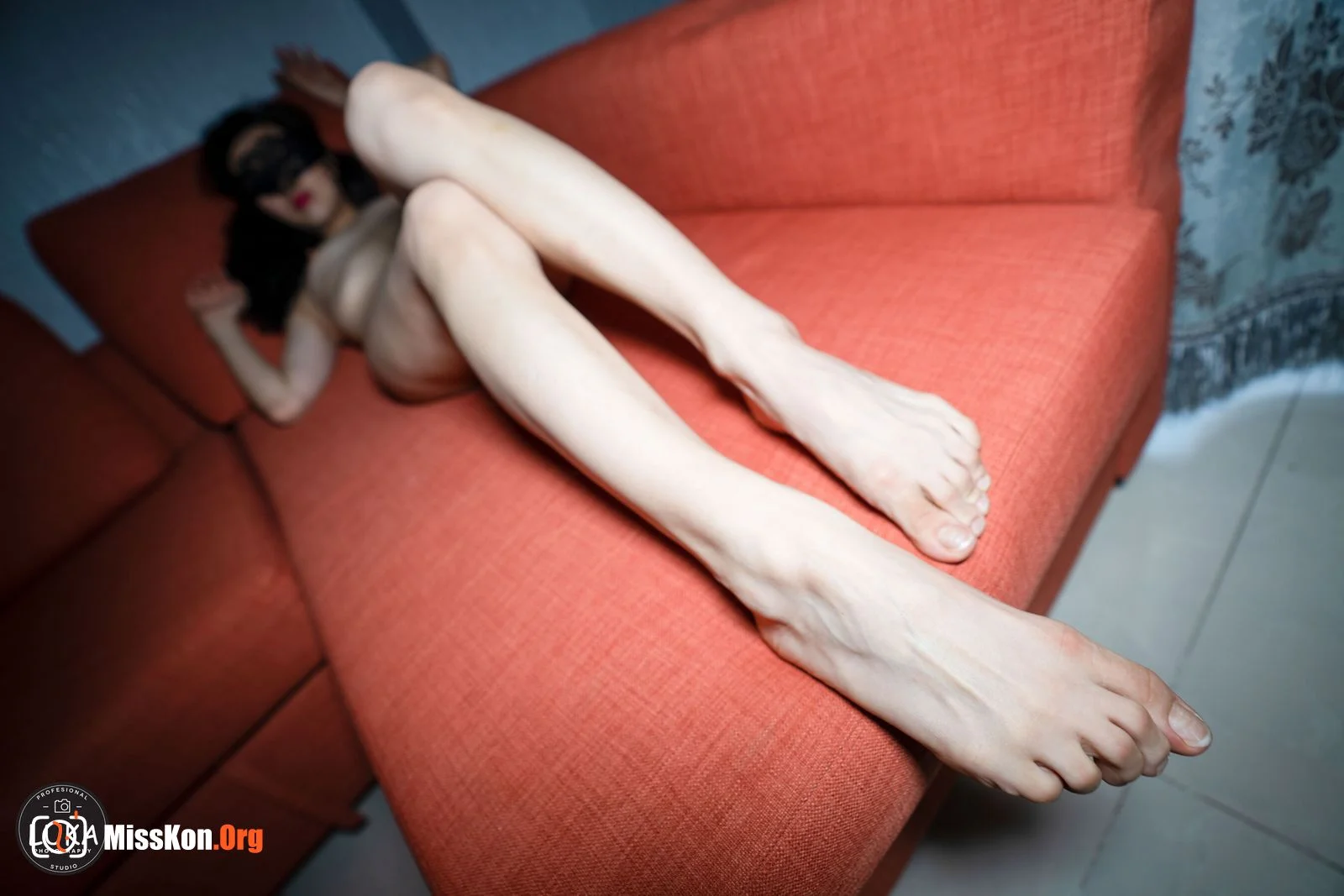 No.45 Mindy - Photo 54