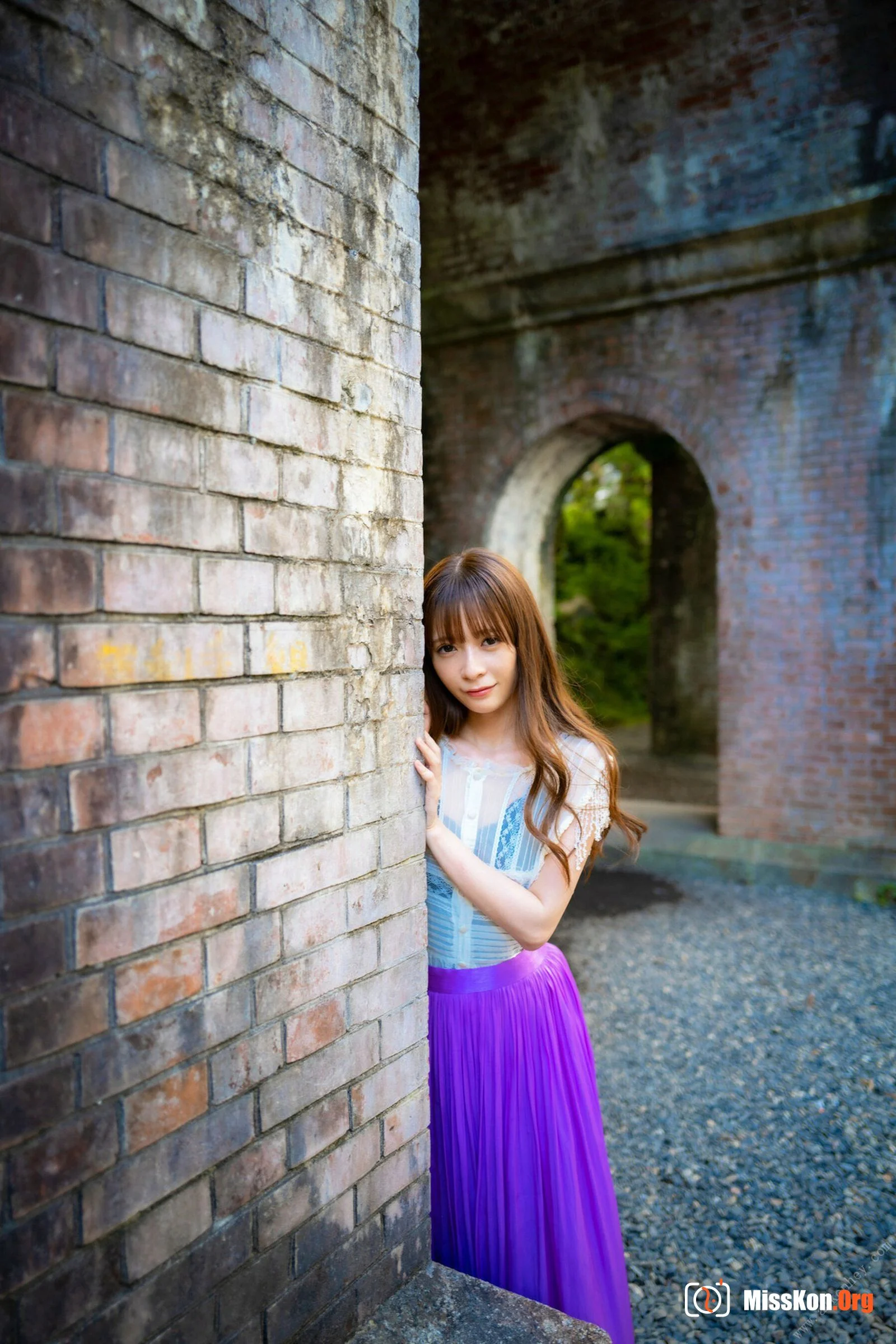 NON IN KYOTO - Photo 11