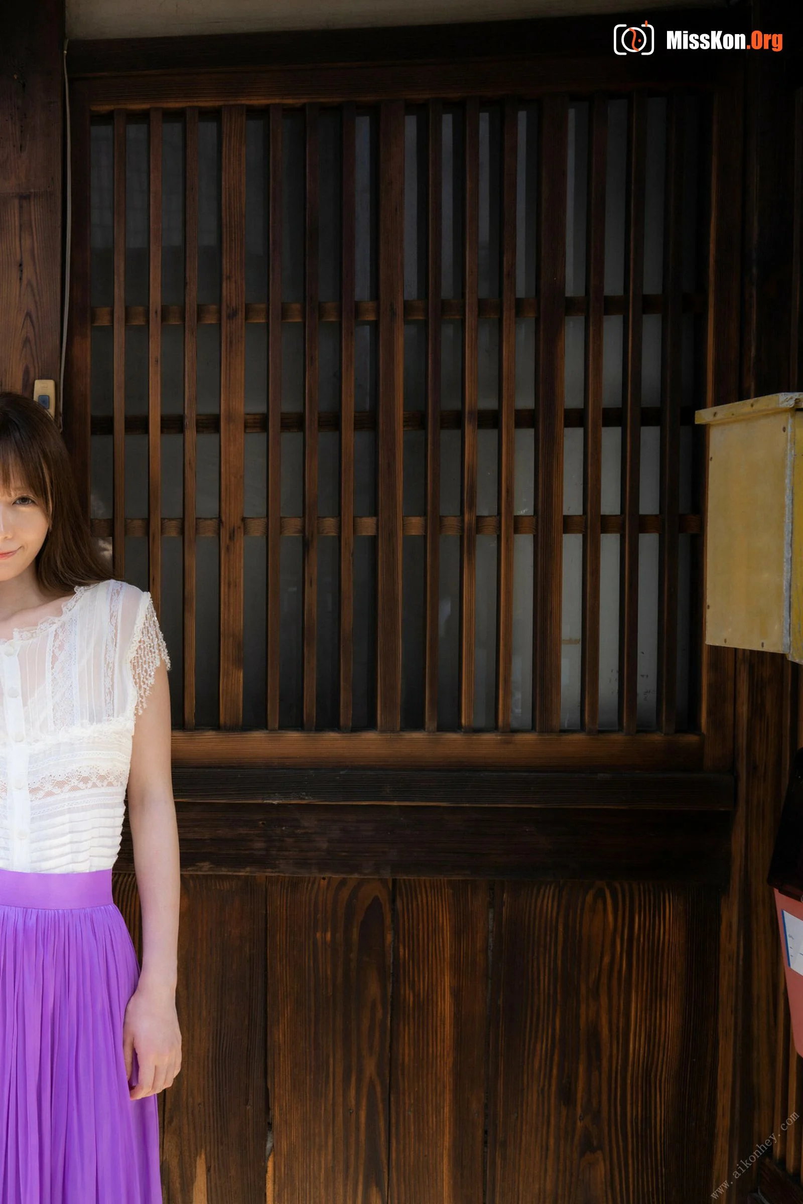 NON IN KYOTO - Photo 16