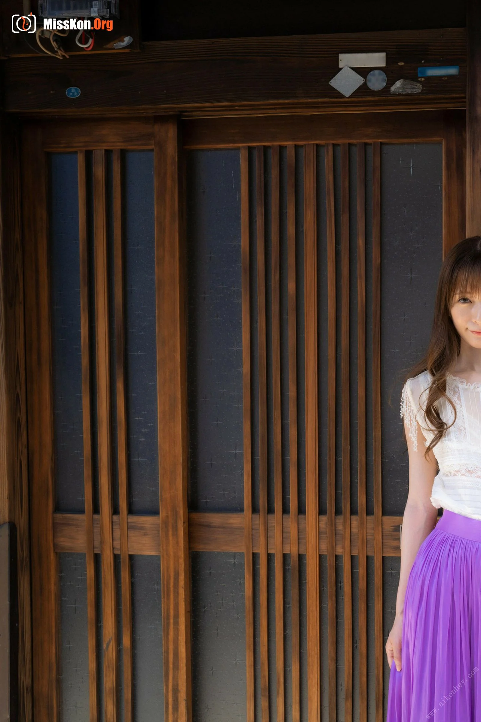 NON IN KYOTO - Photo 17