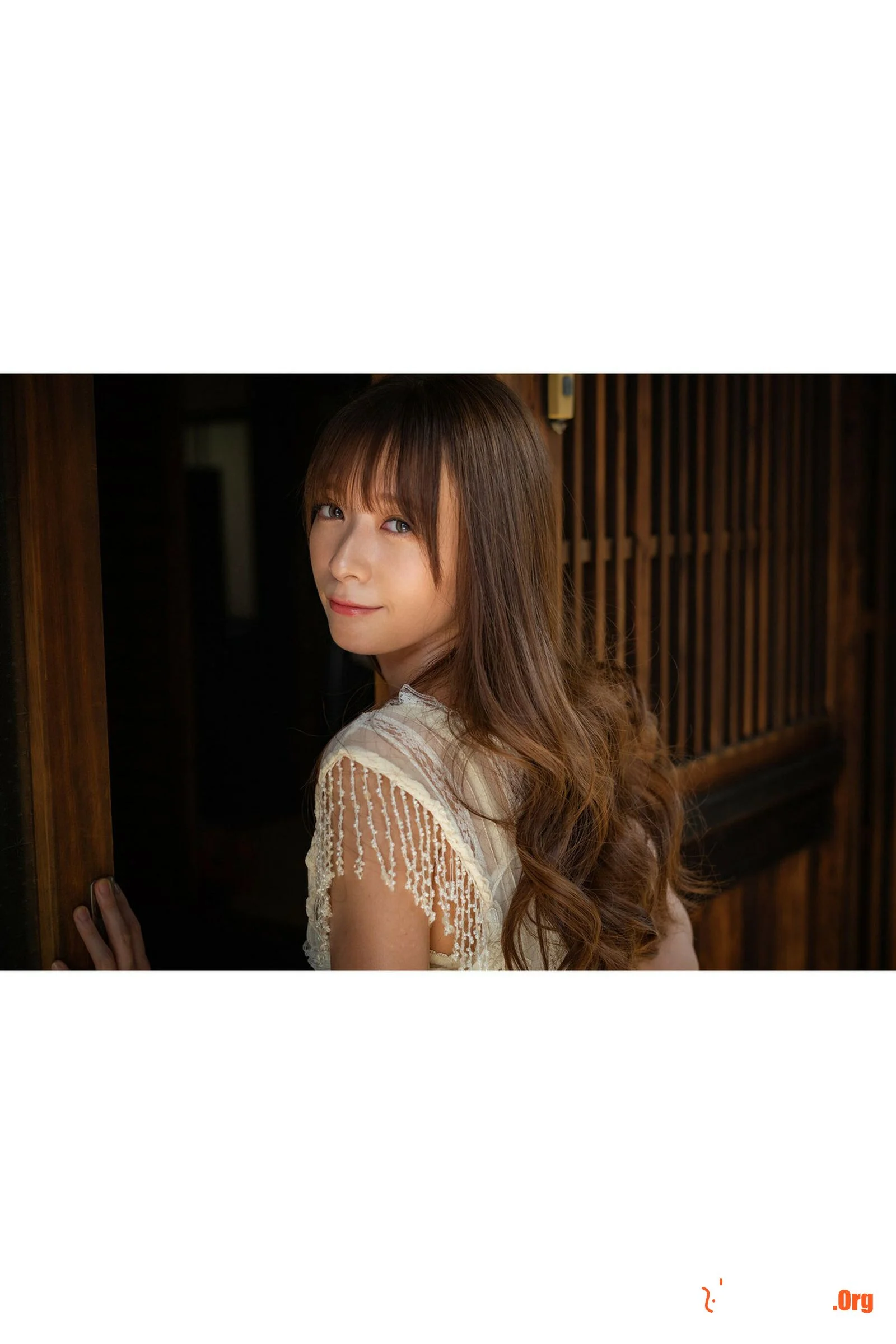 NON IN KYOTO - Photo 19