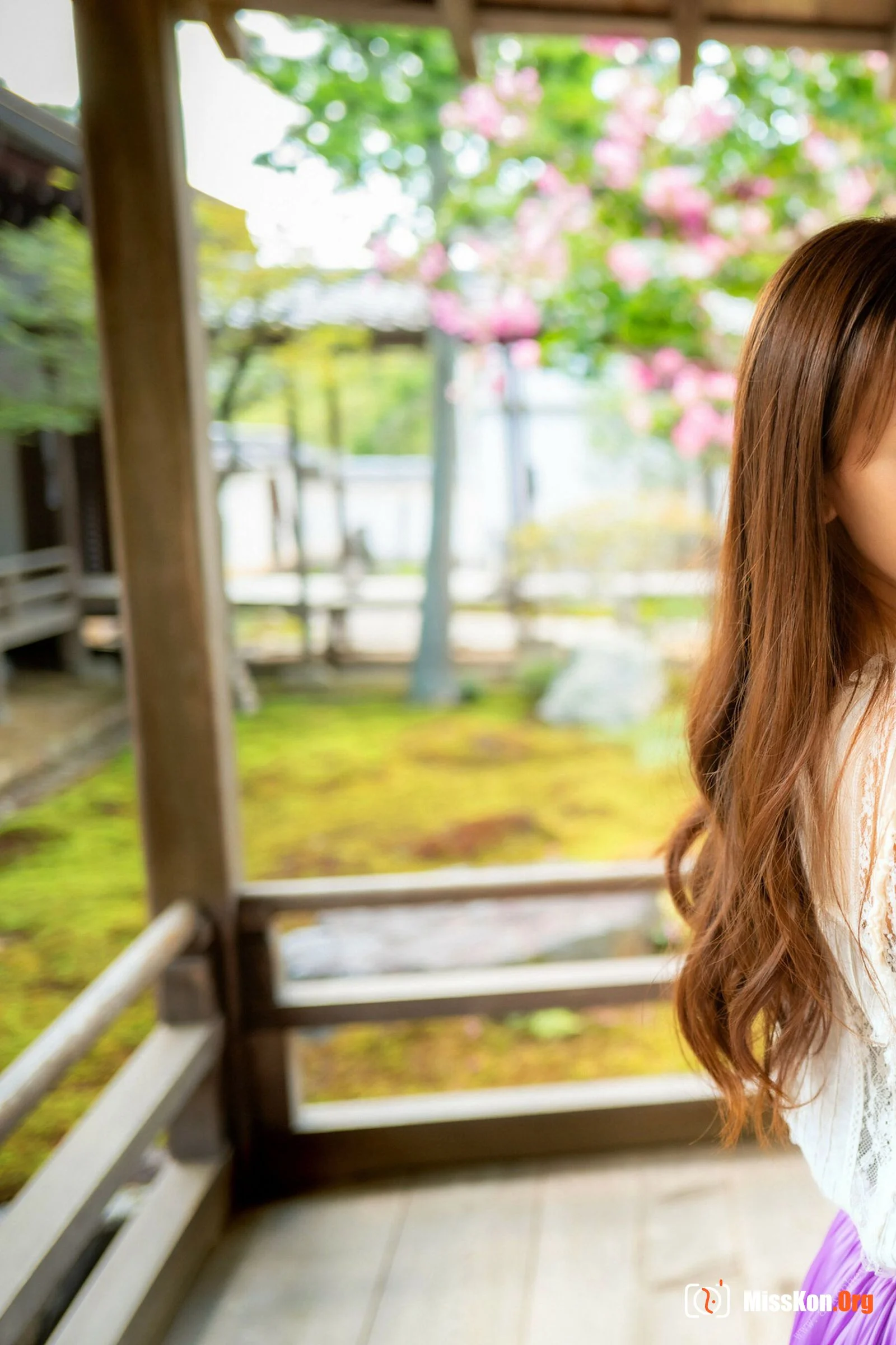 NON IN KYOTO - Photo 5