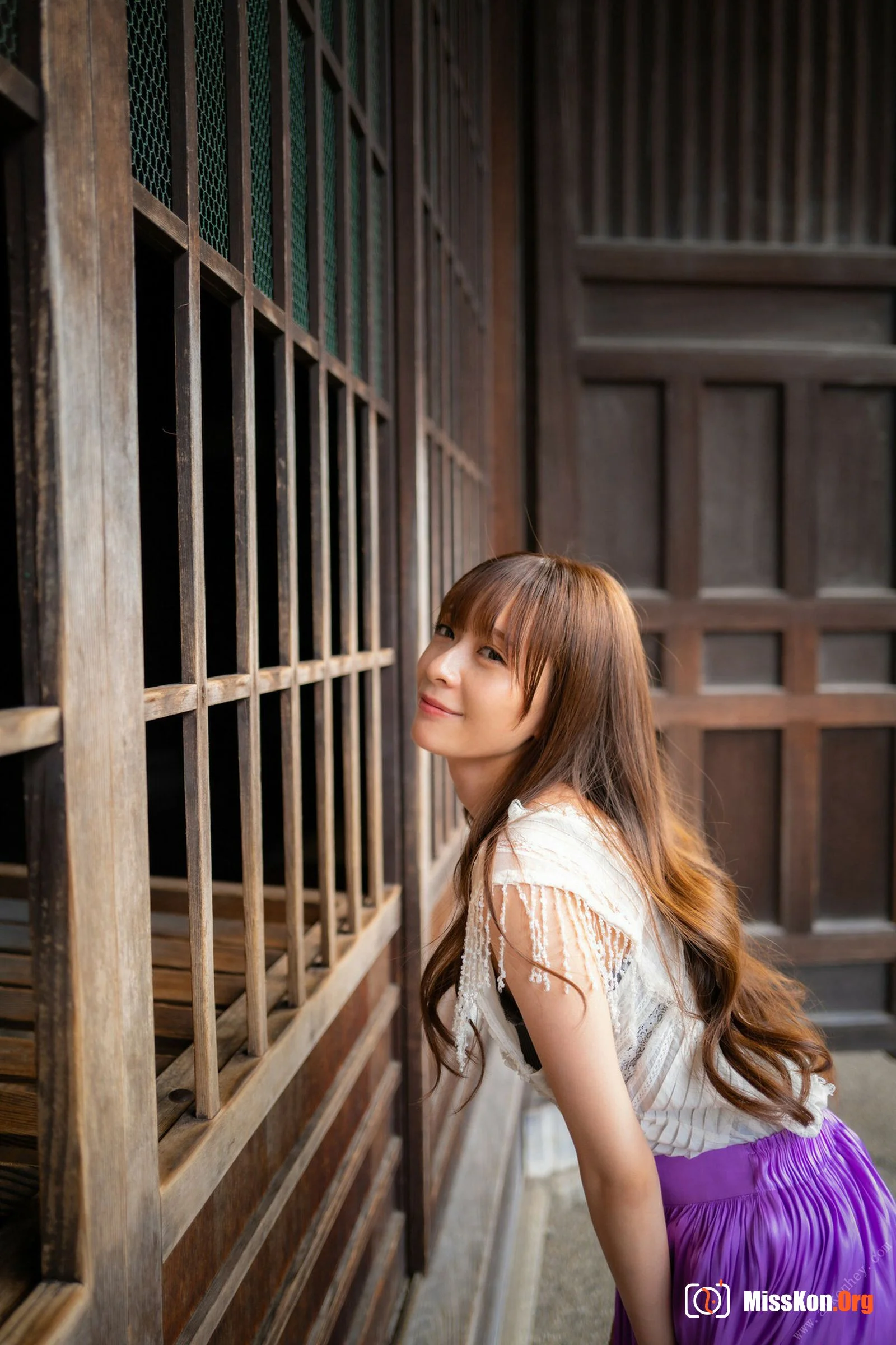 NON IN KYOTO - Photo 8