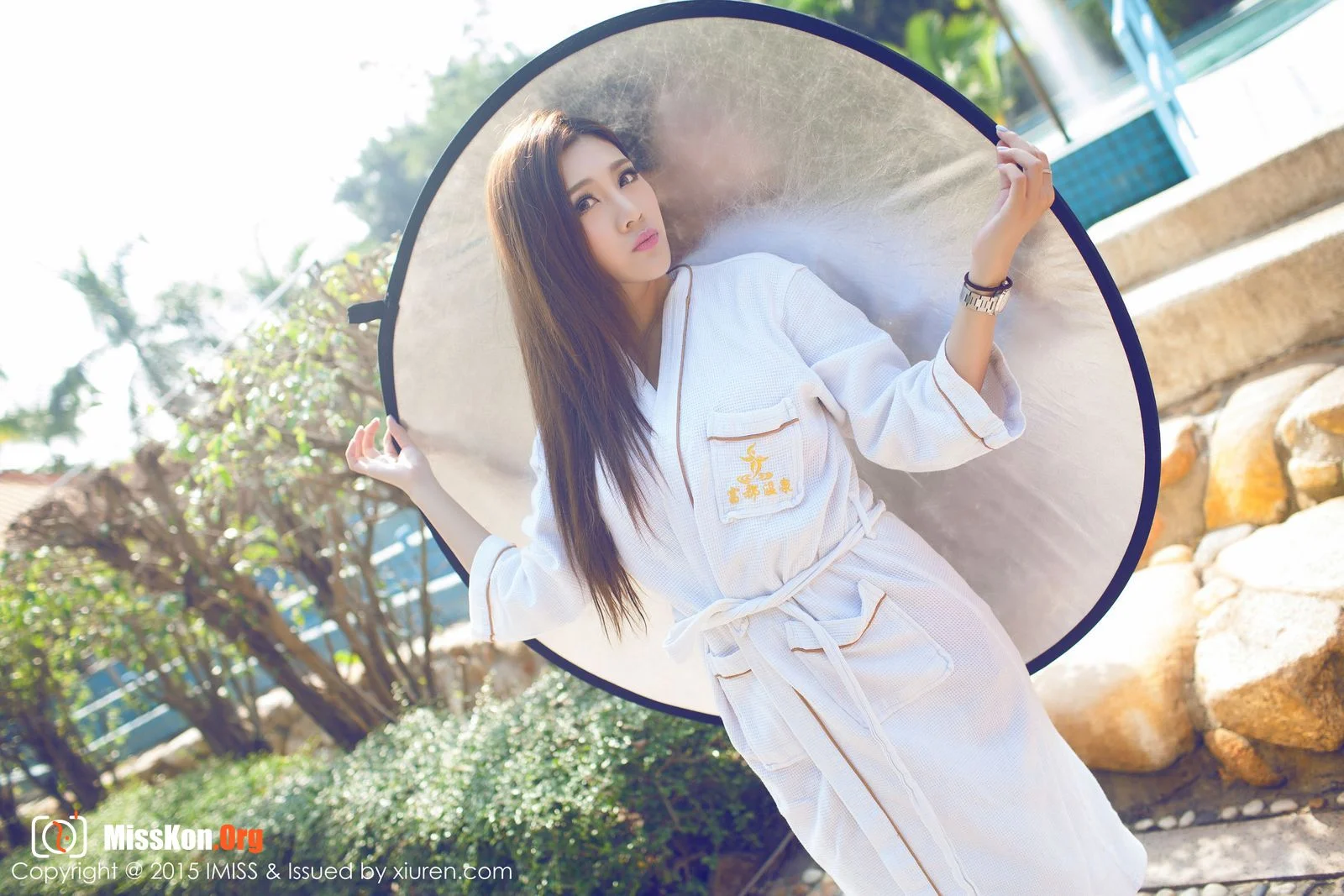 Nono - Photo 38