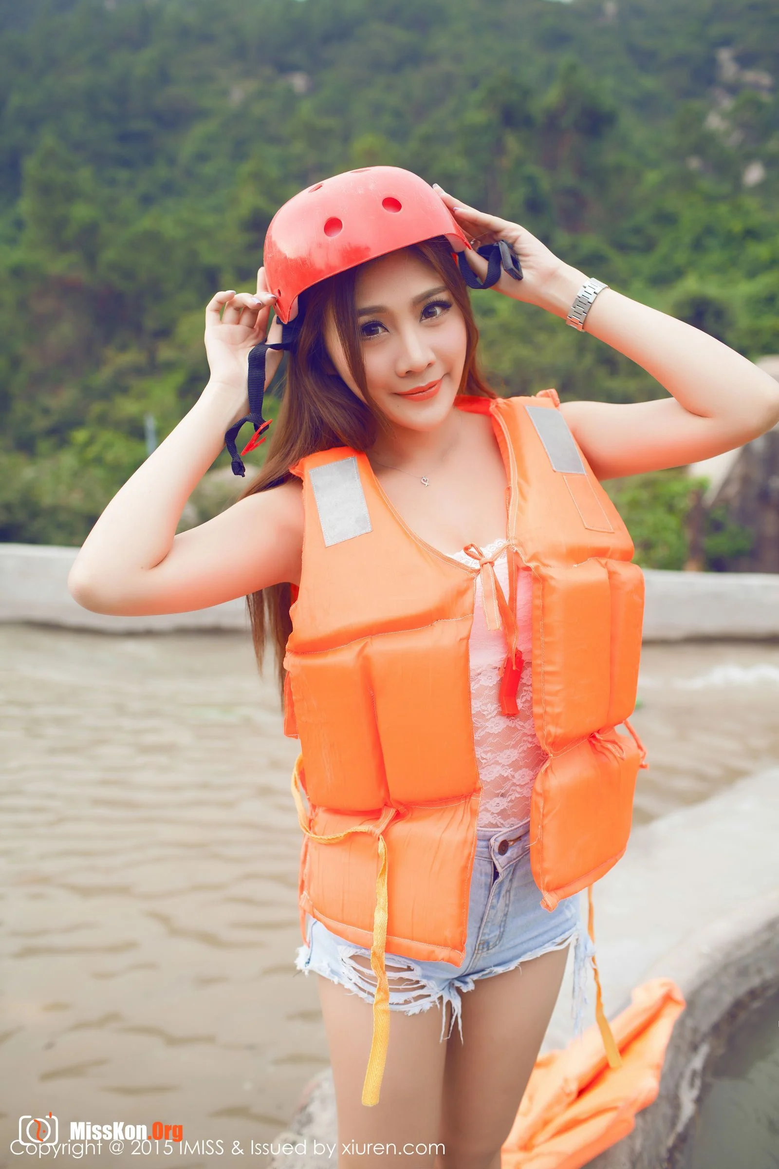Nono - Photo 44