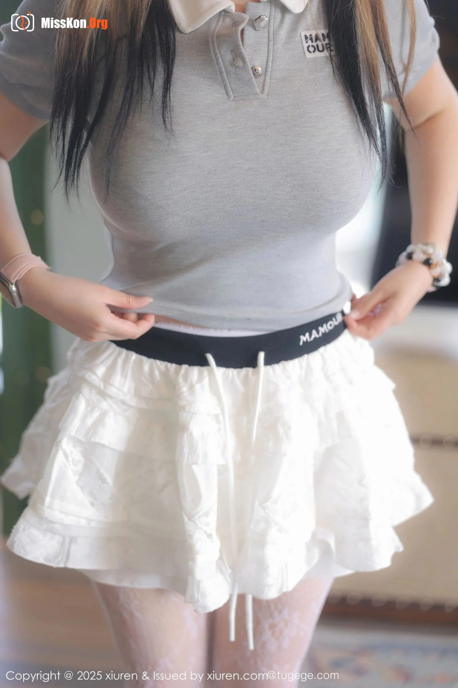 Nono Hsu - Photo 18