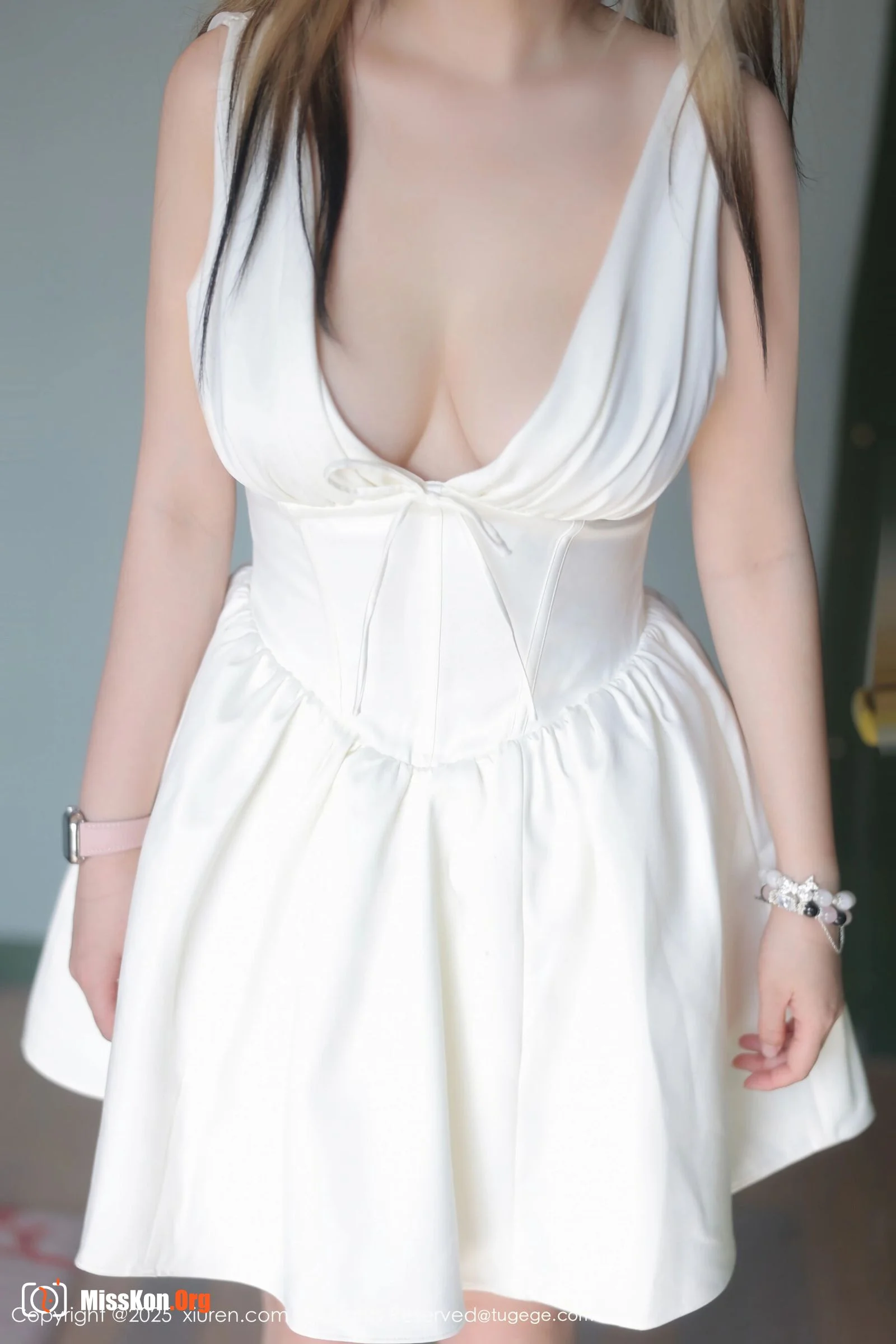 Nono Hsu - Photo 11