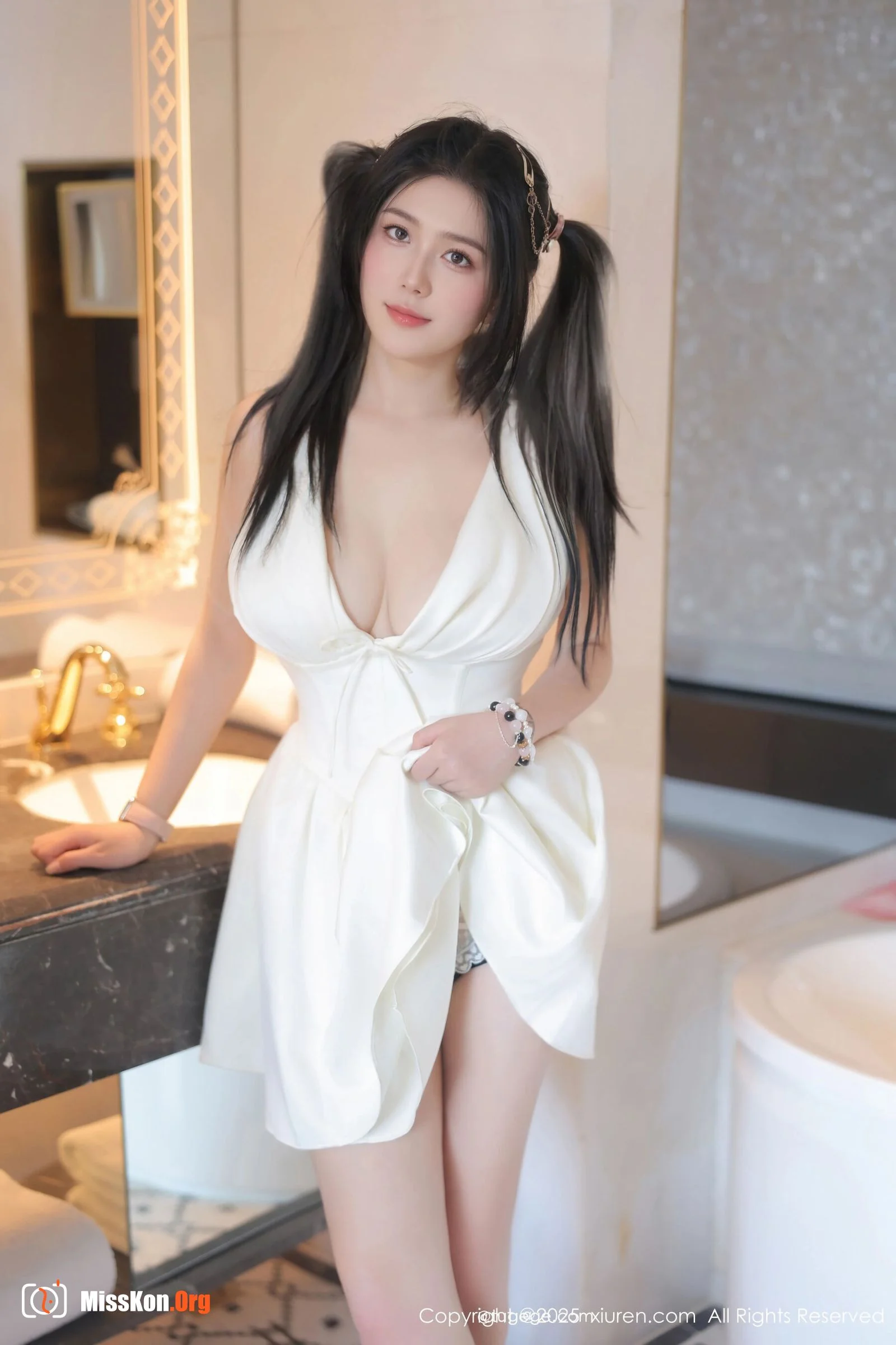 Nono Hsu - Photo 5