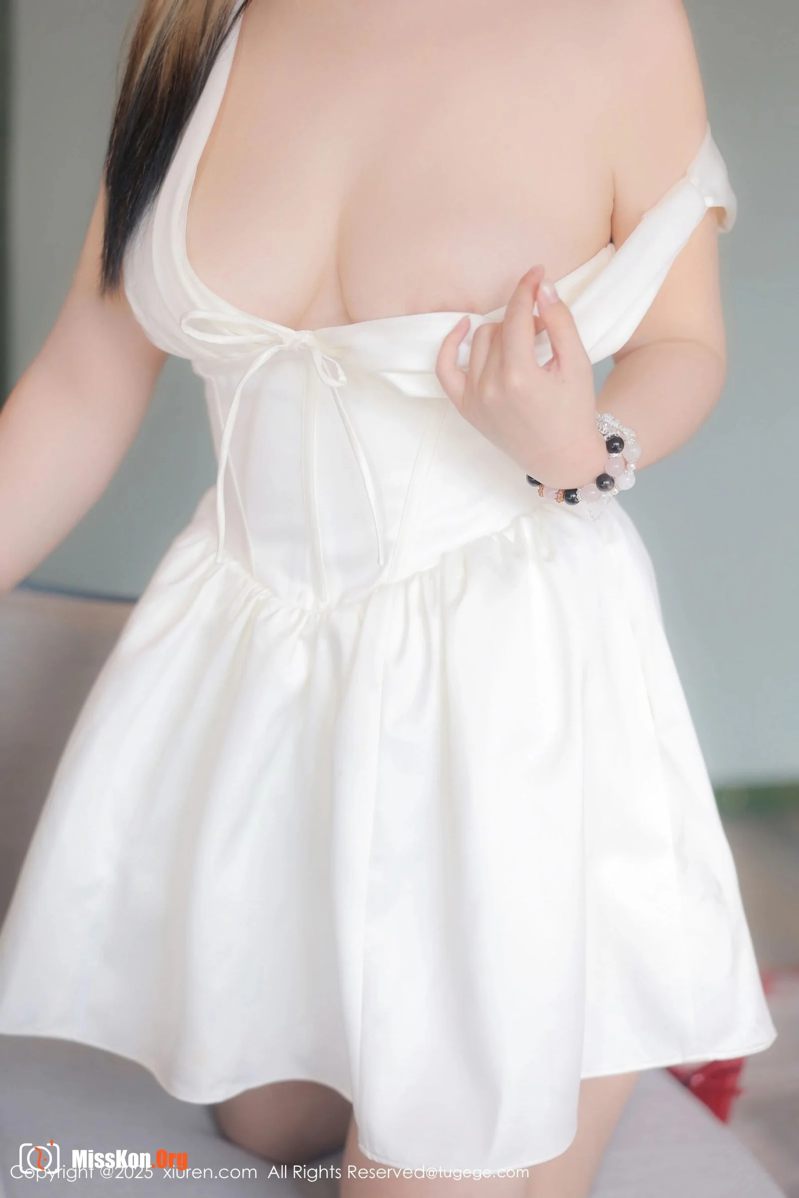 Nono Hsu - Photo 9