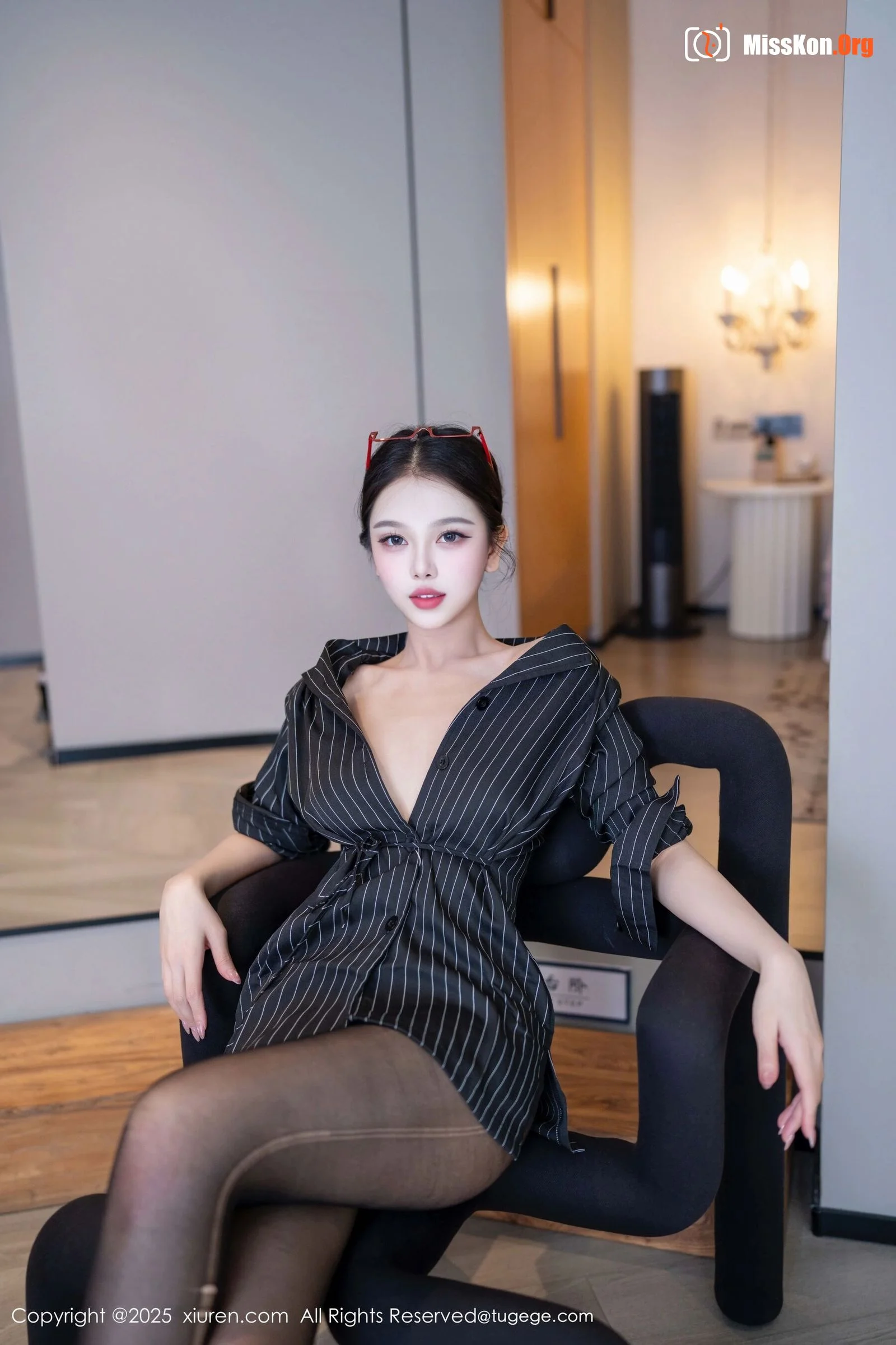 Nonoko - Photo 10