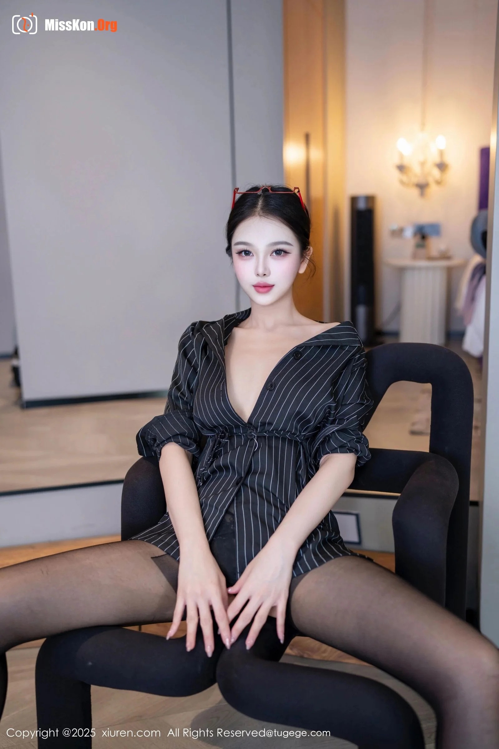 Nonoko - Photo 12