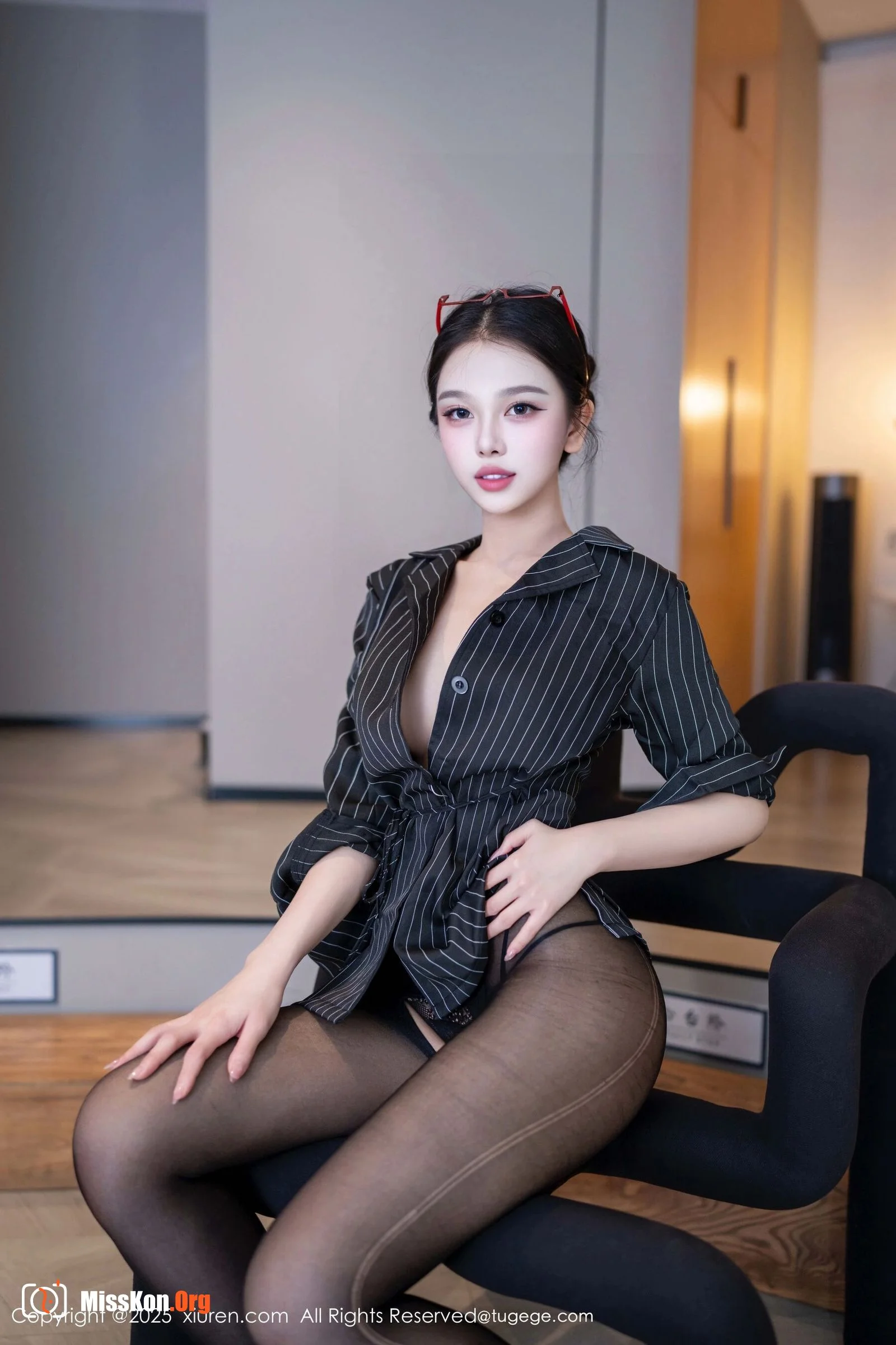 Nonoko - Photo 16