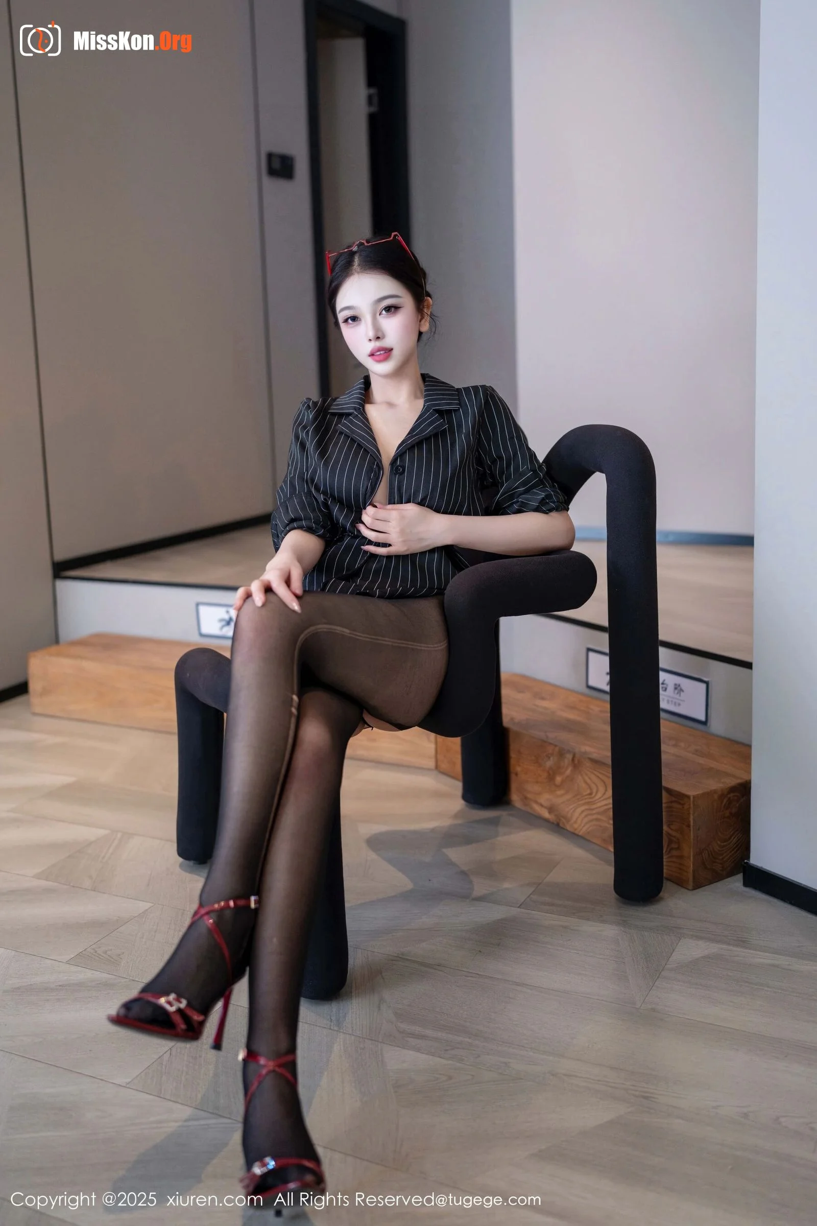 Nonoko - Photo 7