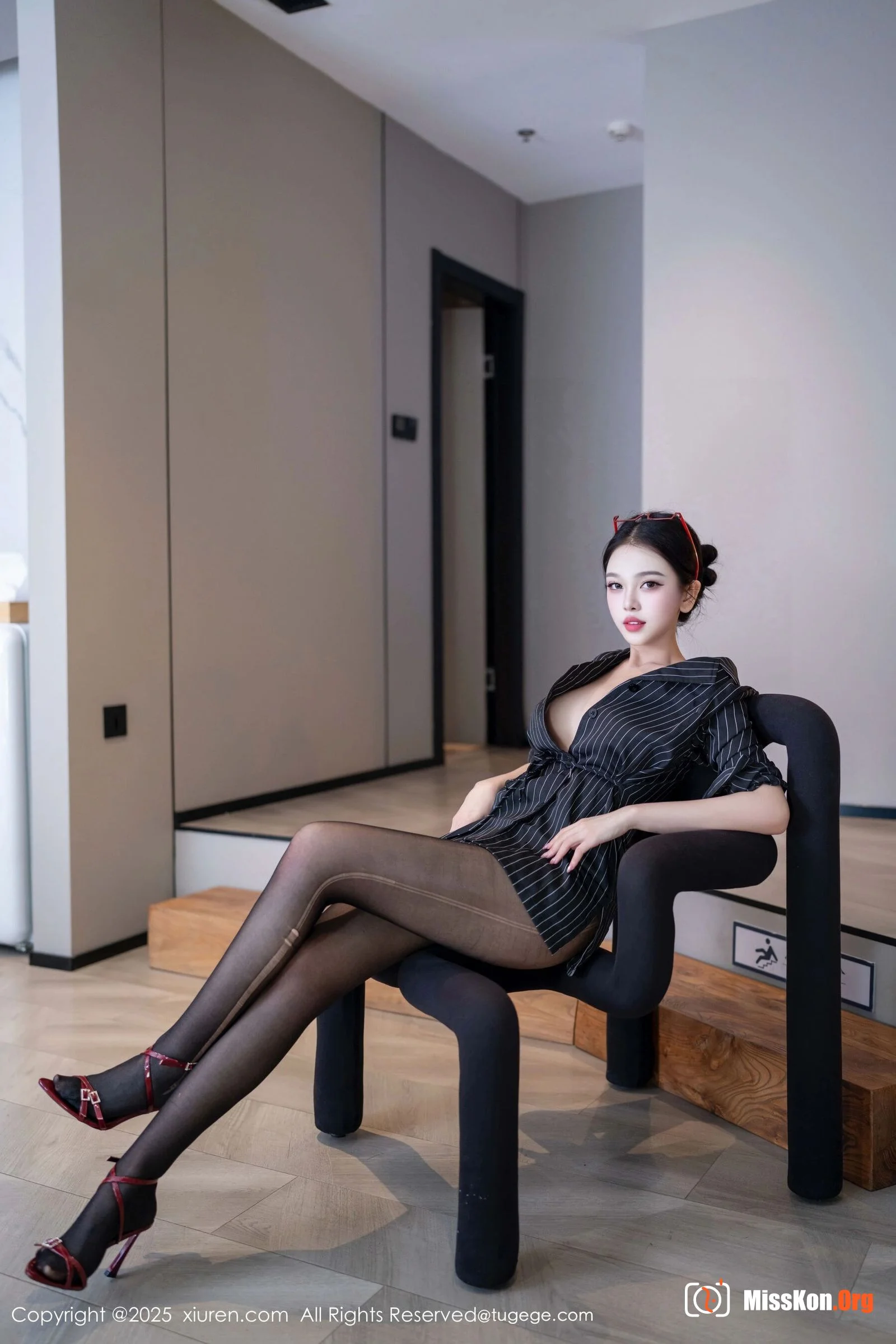 Nonoko - Photo 8