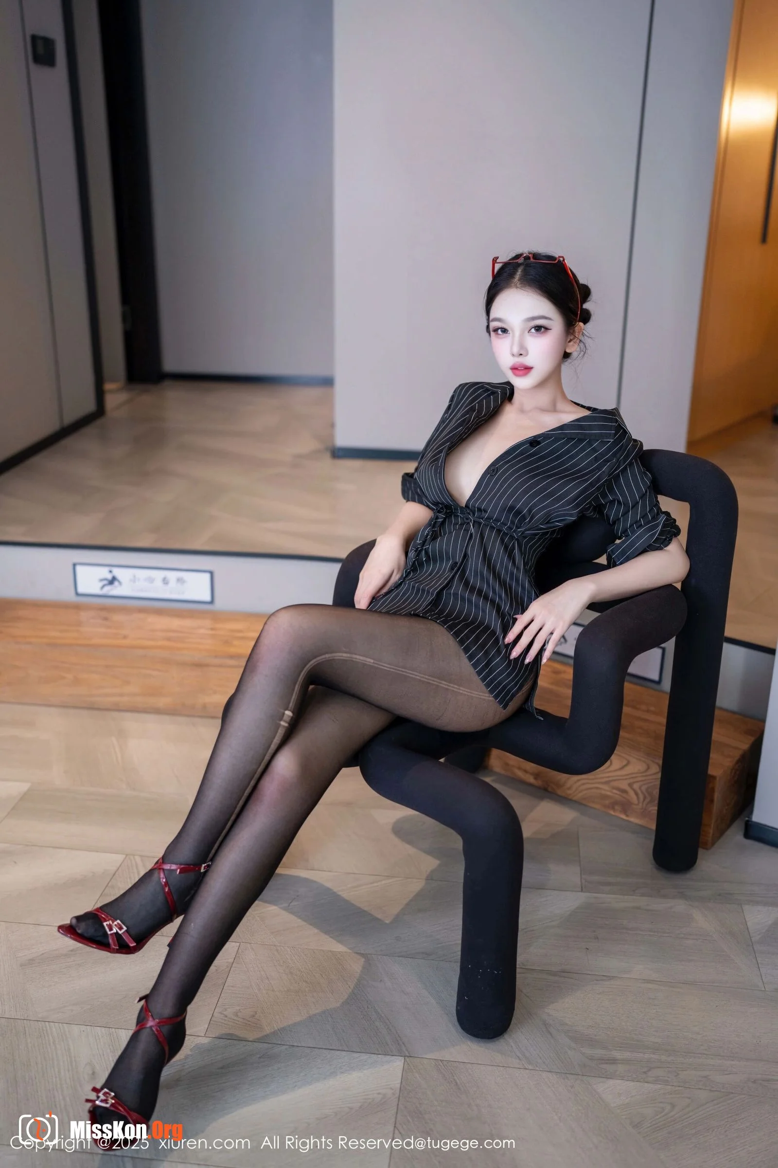 Nonoko - Photo 9