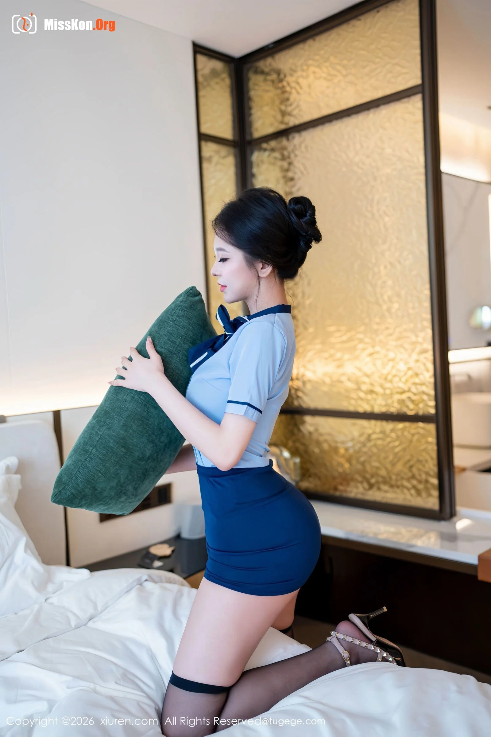 Nonozi - Photo 11