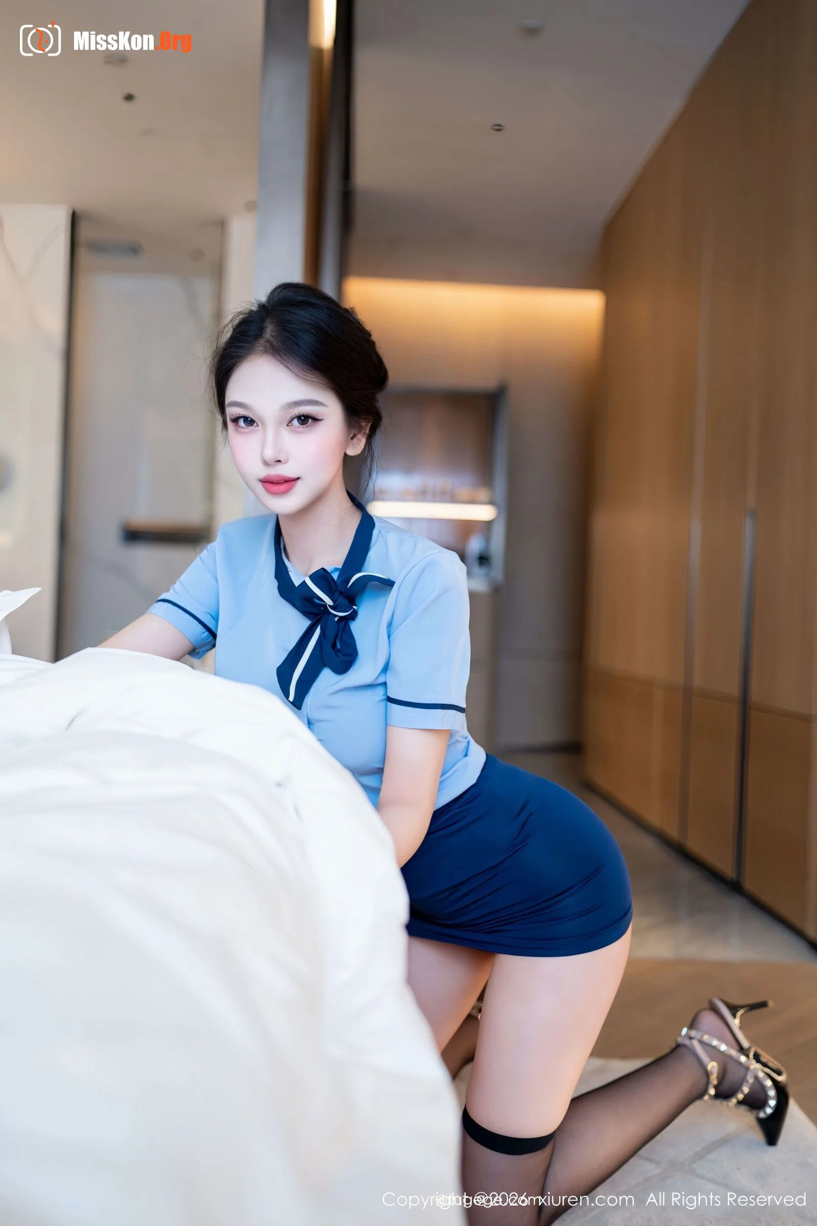 Nonozi - Photo 14