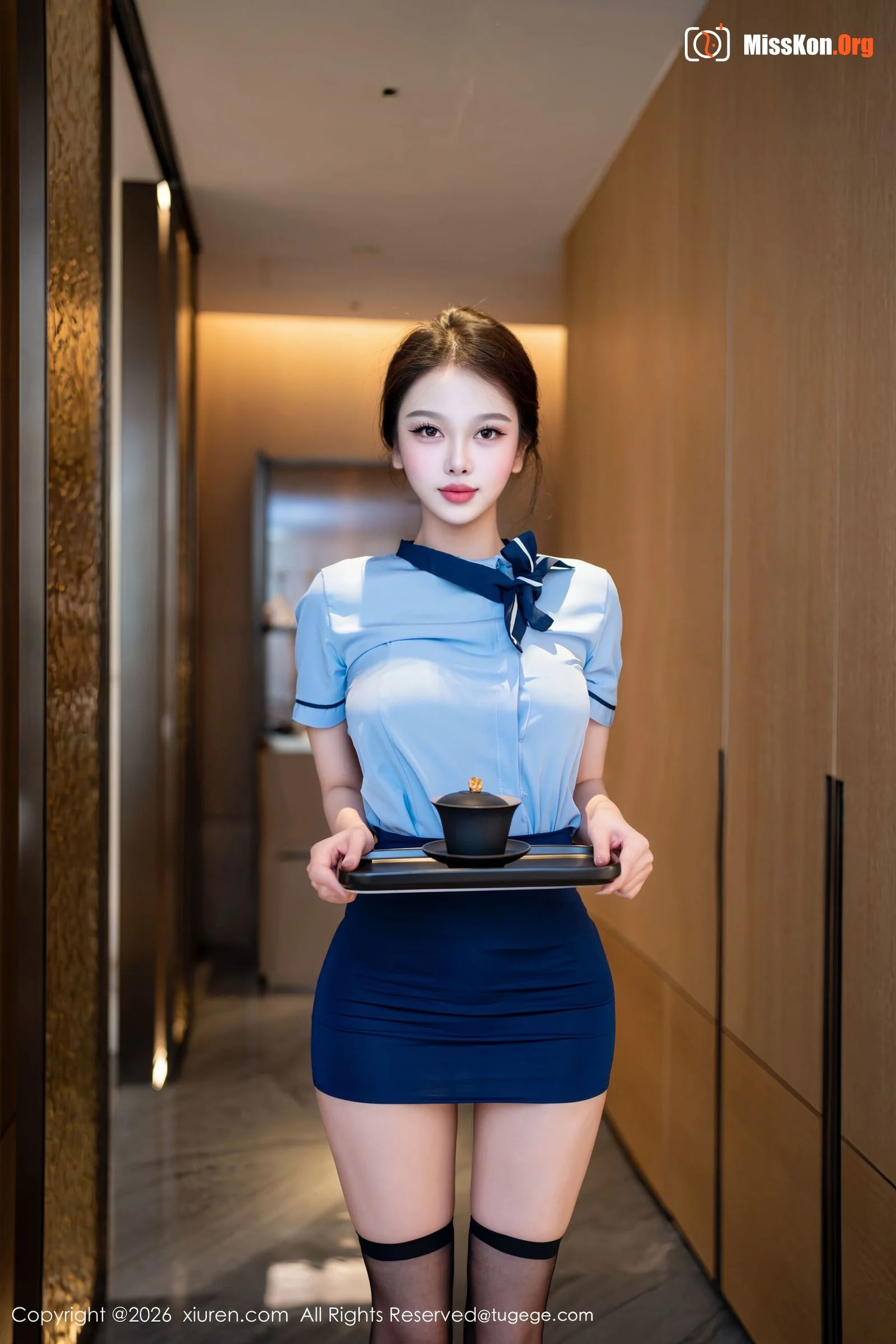 Nonozi - Photo 2