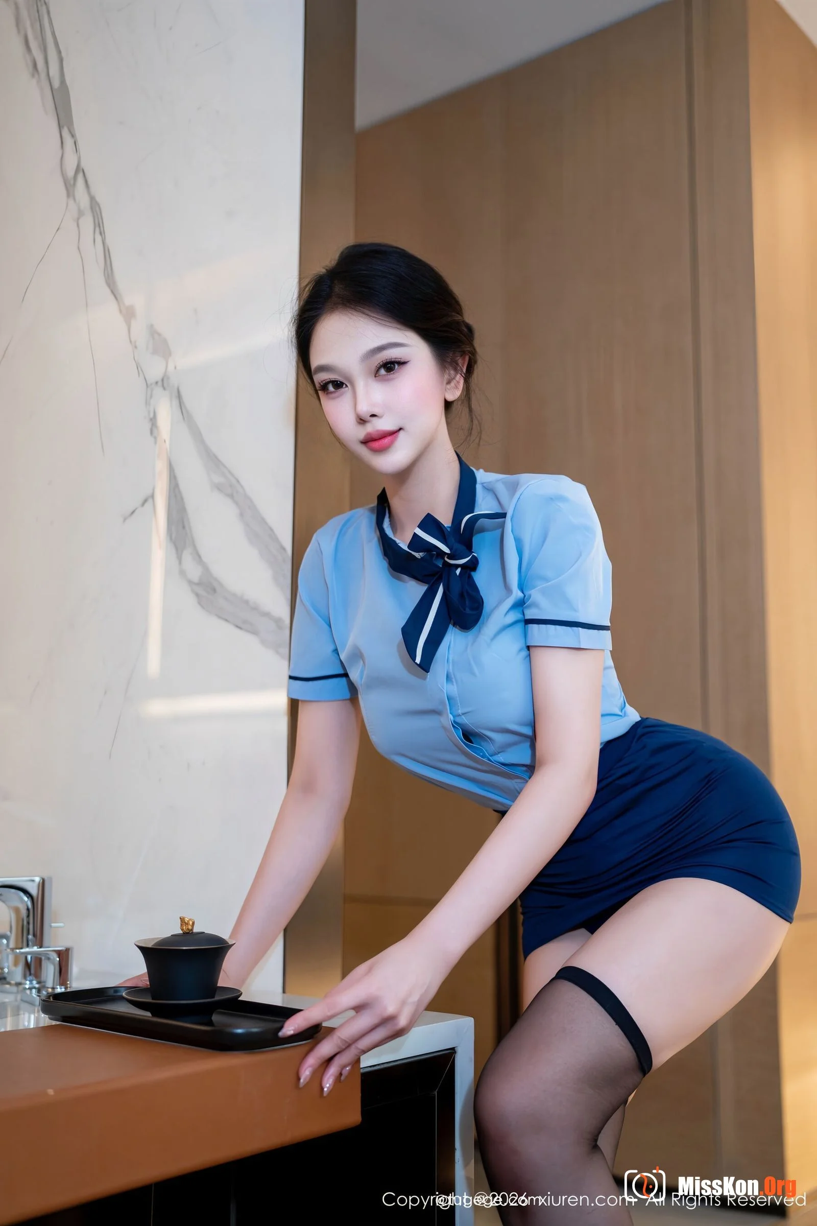 Nonozi - Photo 5