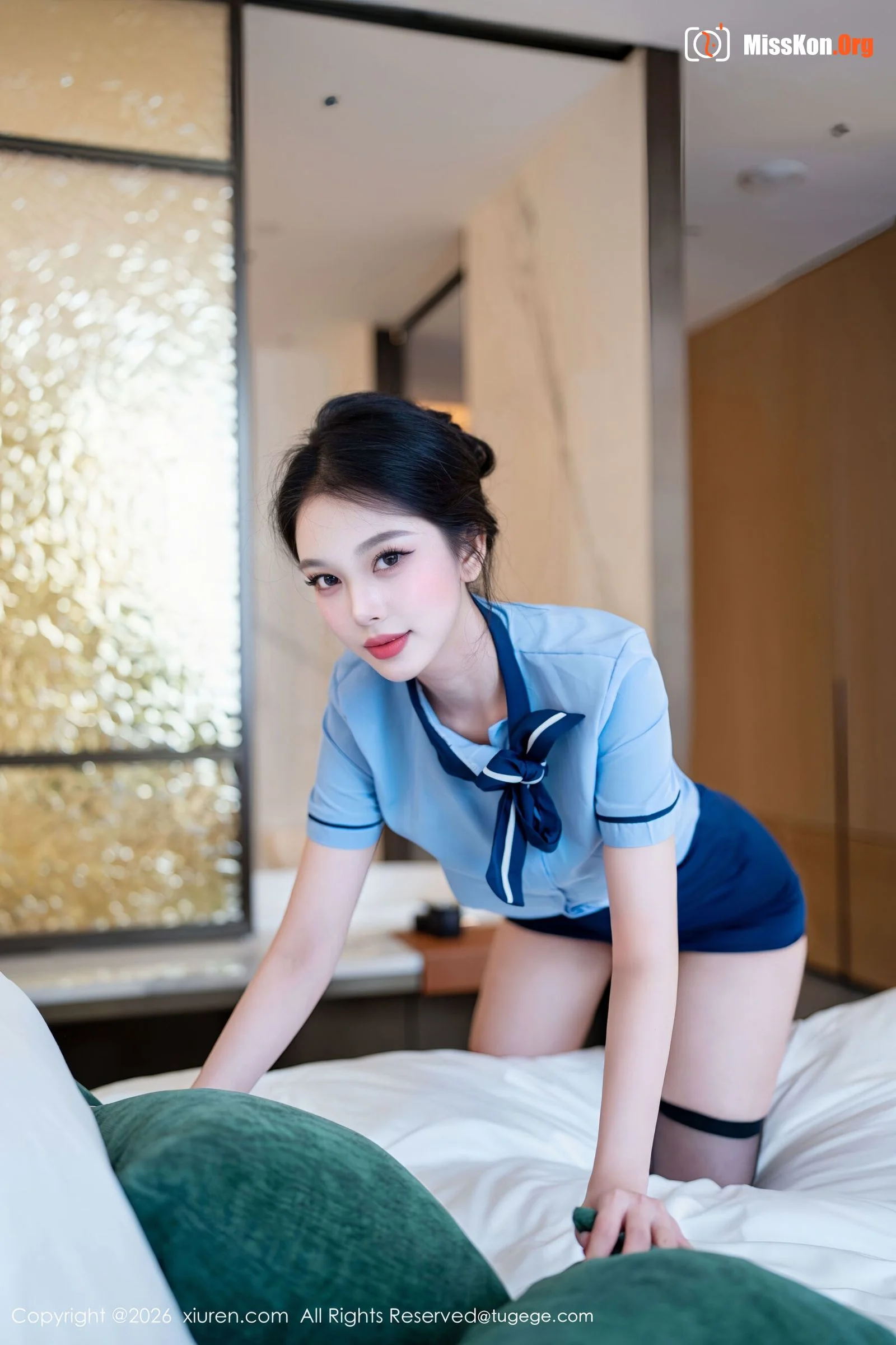 Nonozi - Photo 9