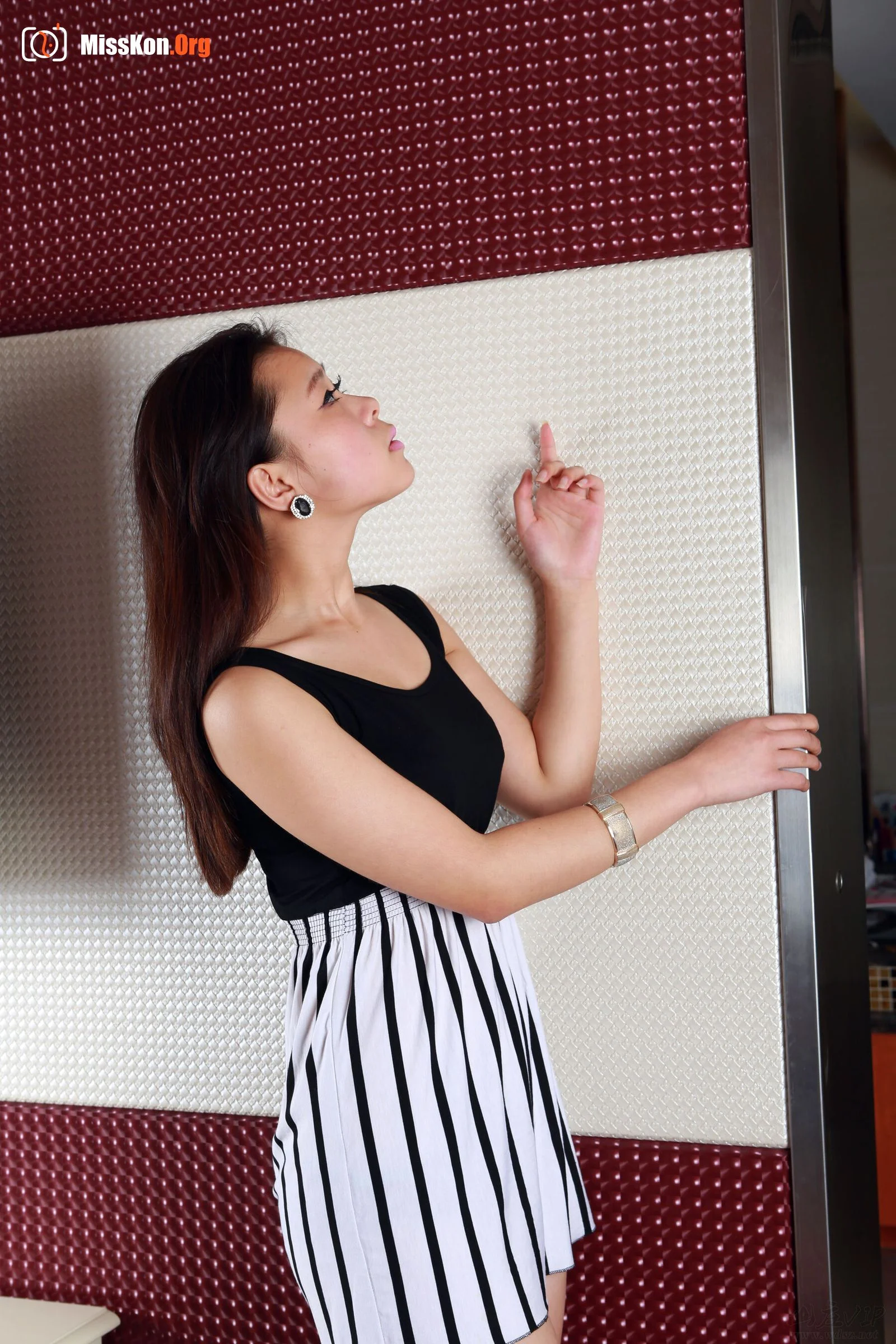 Northeast girl - Photo 7