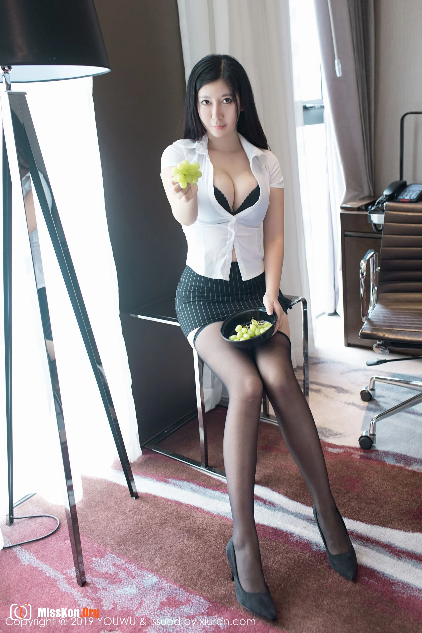 Nova li ya - Photo 37