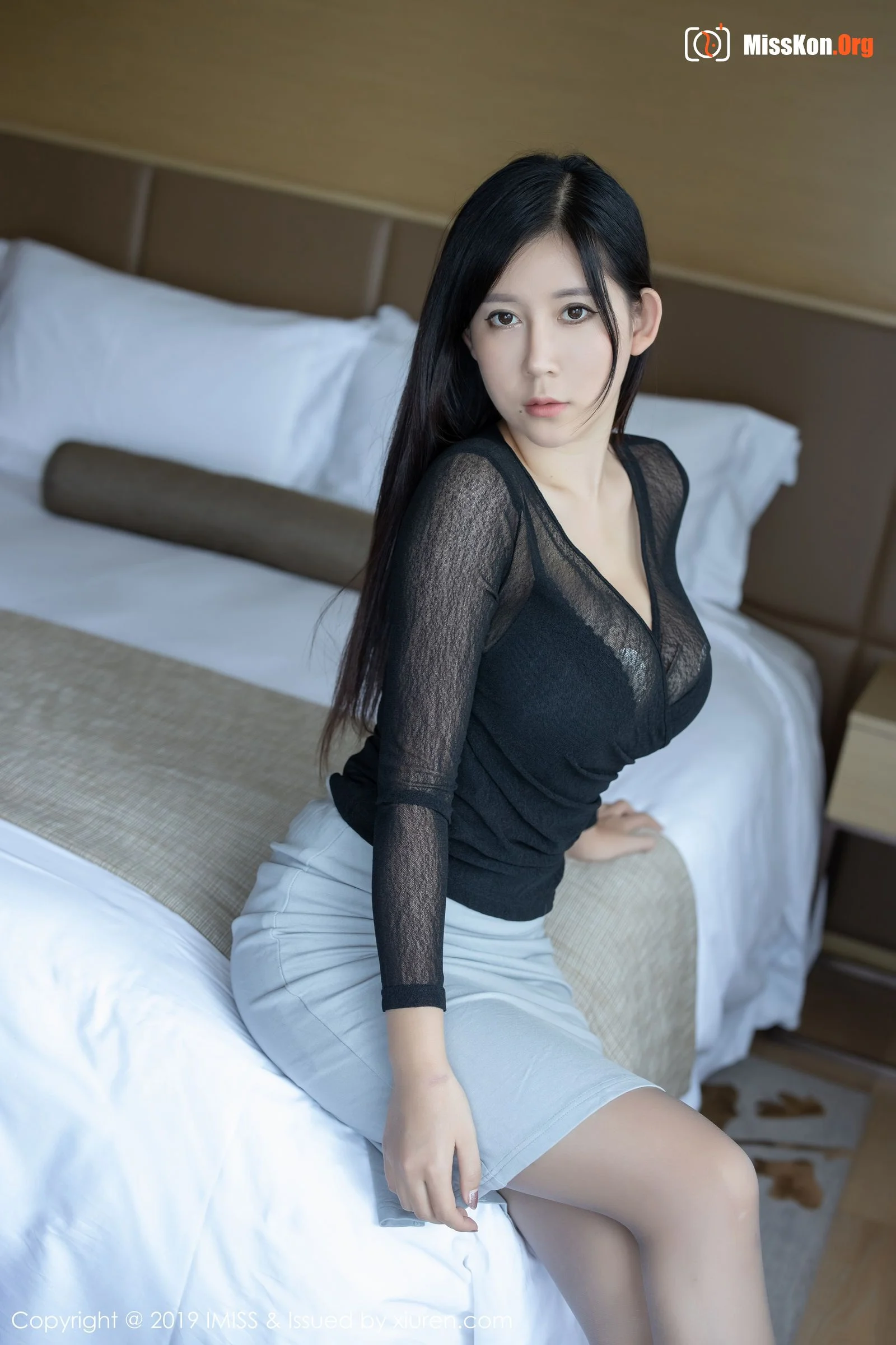nova李雅 - 照片 7